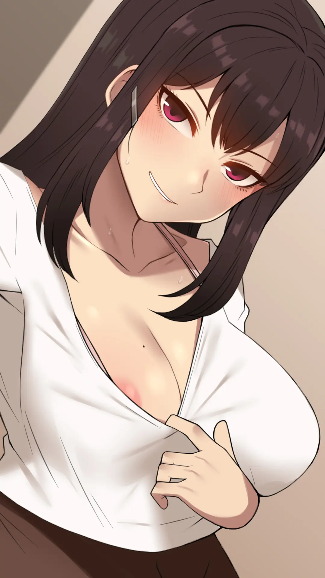 웹툰 이미지 468
