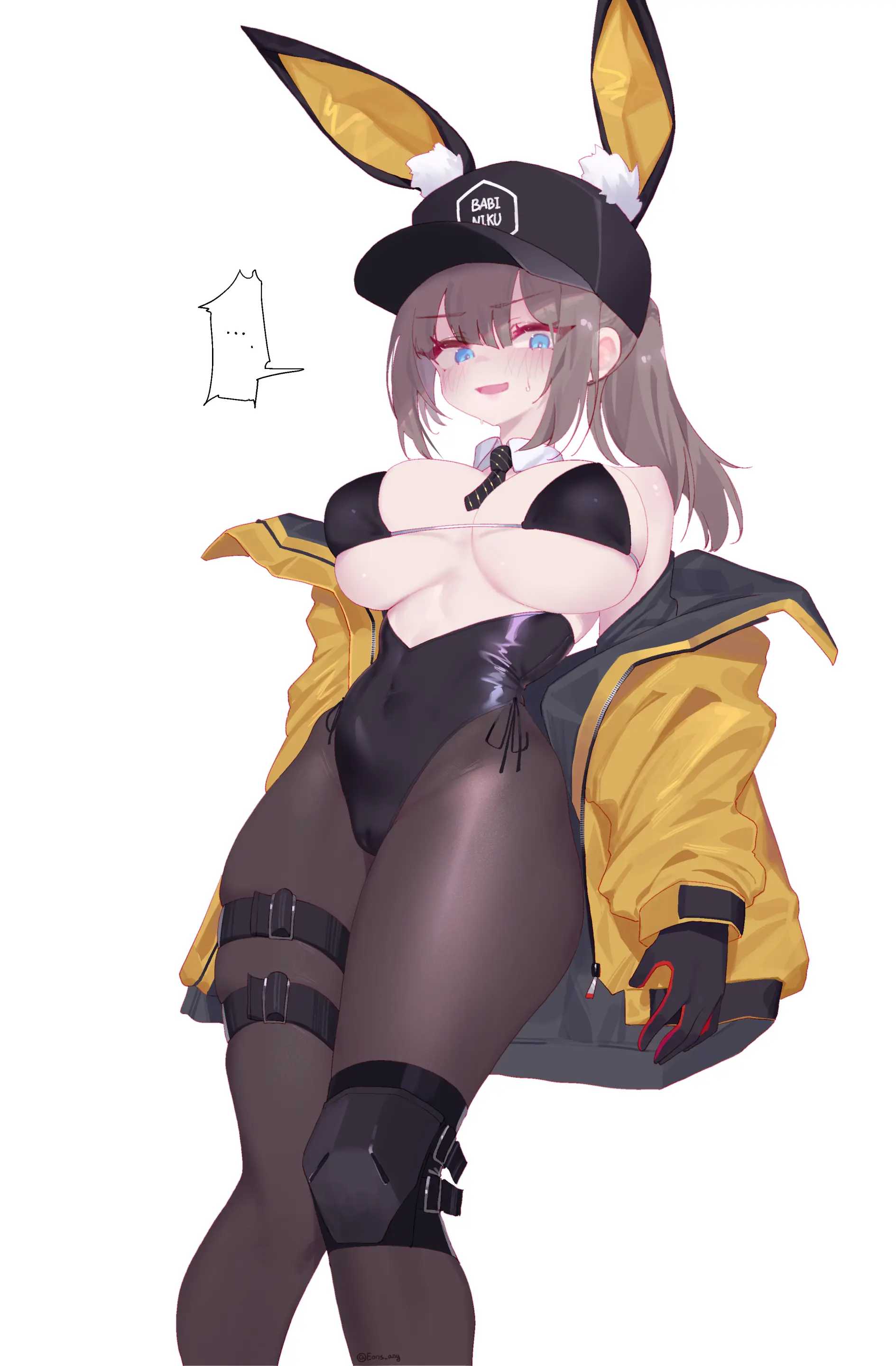 웹툰 이미지 156