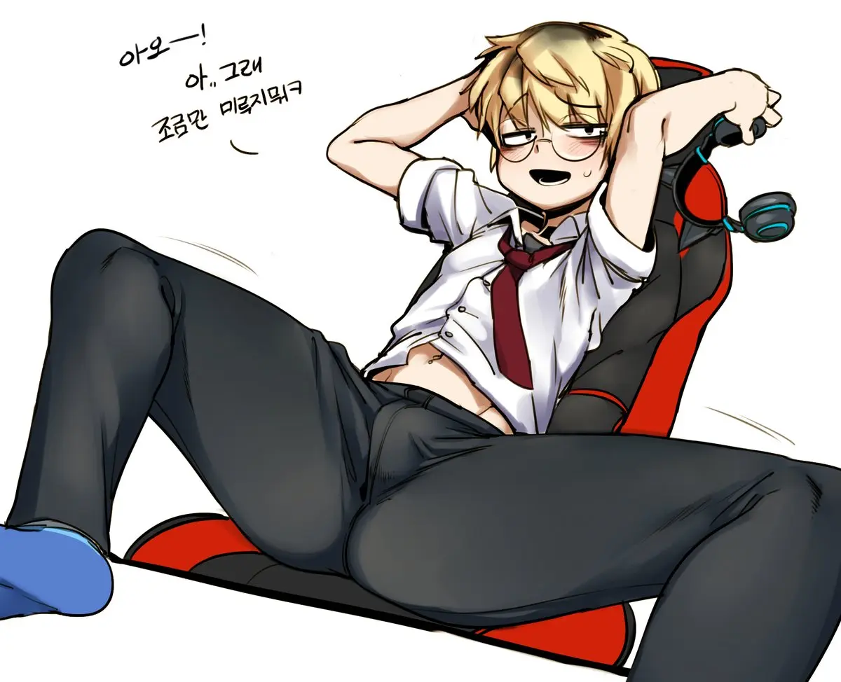 웹툰 이미지 260