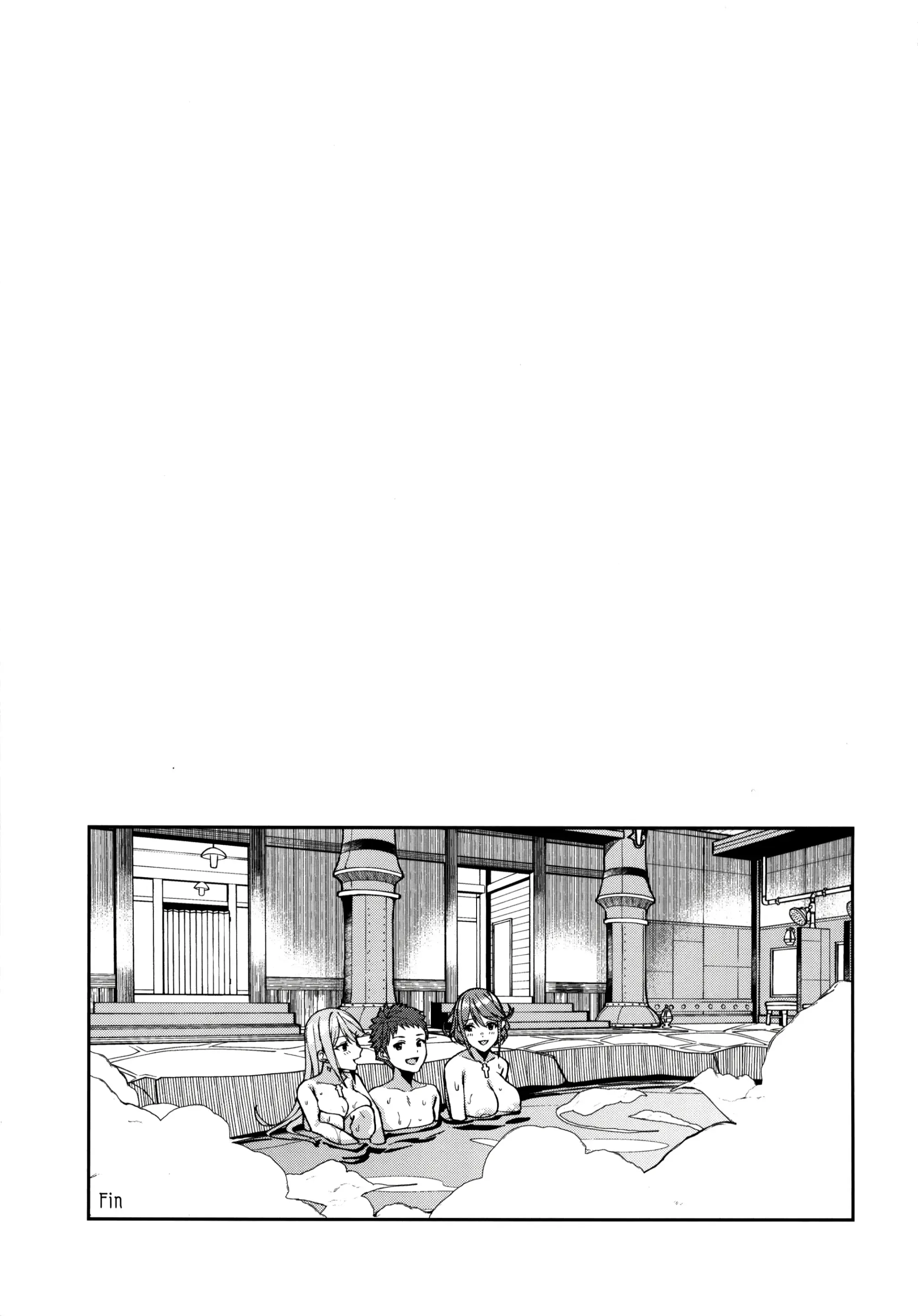 웹툰 이미지 23