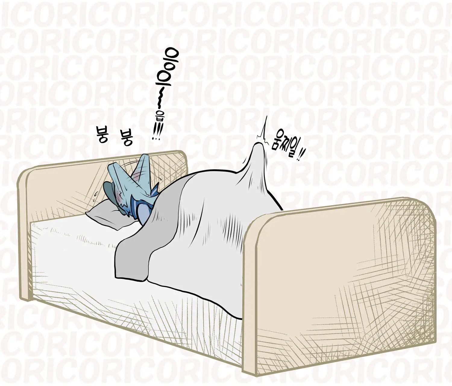 웹툰 이미지 21