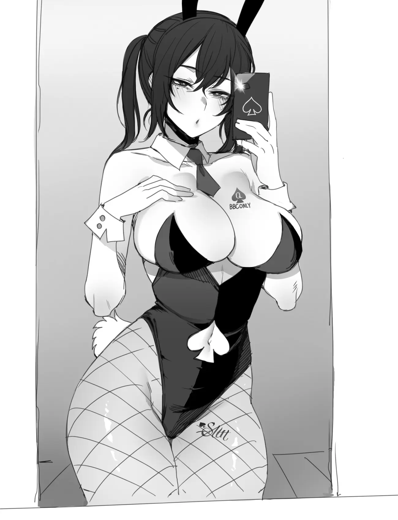 웹툰 이미지 103