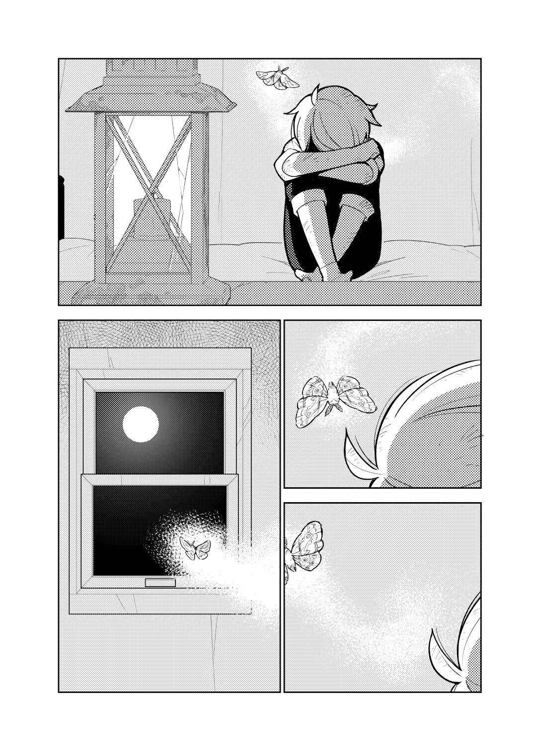 웹툰 이미지 36