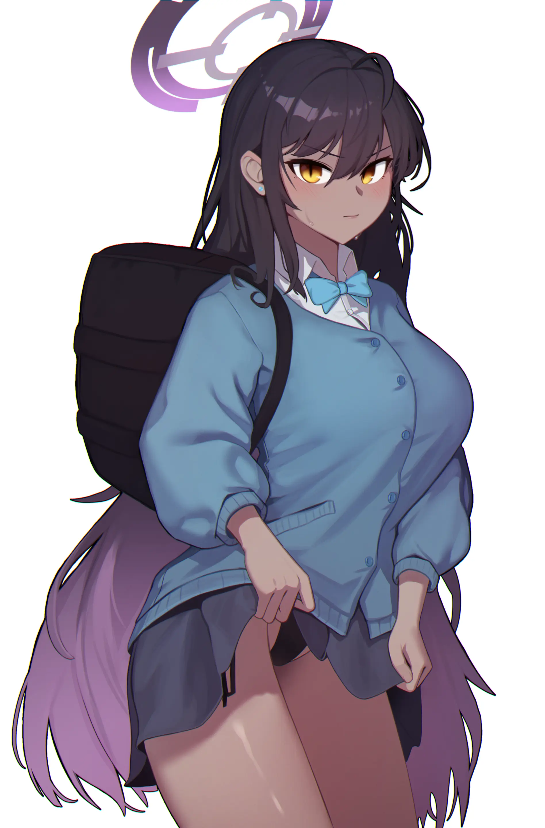 웹툰 이미지 380