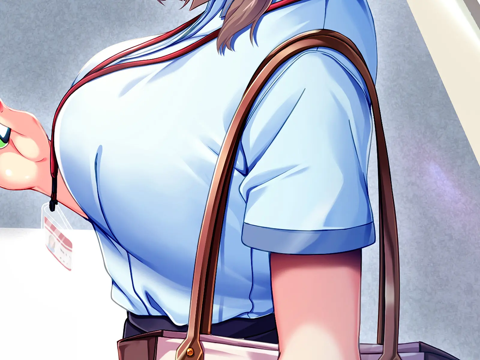 웹툰 이미지 175