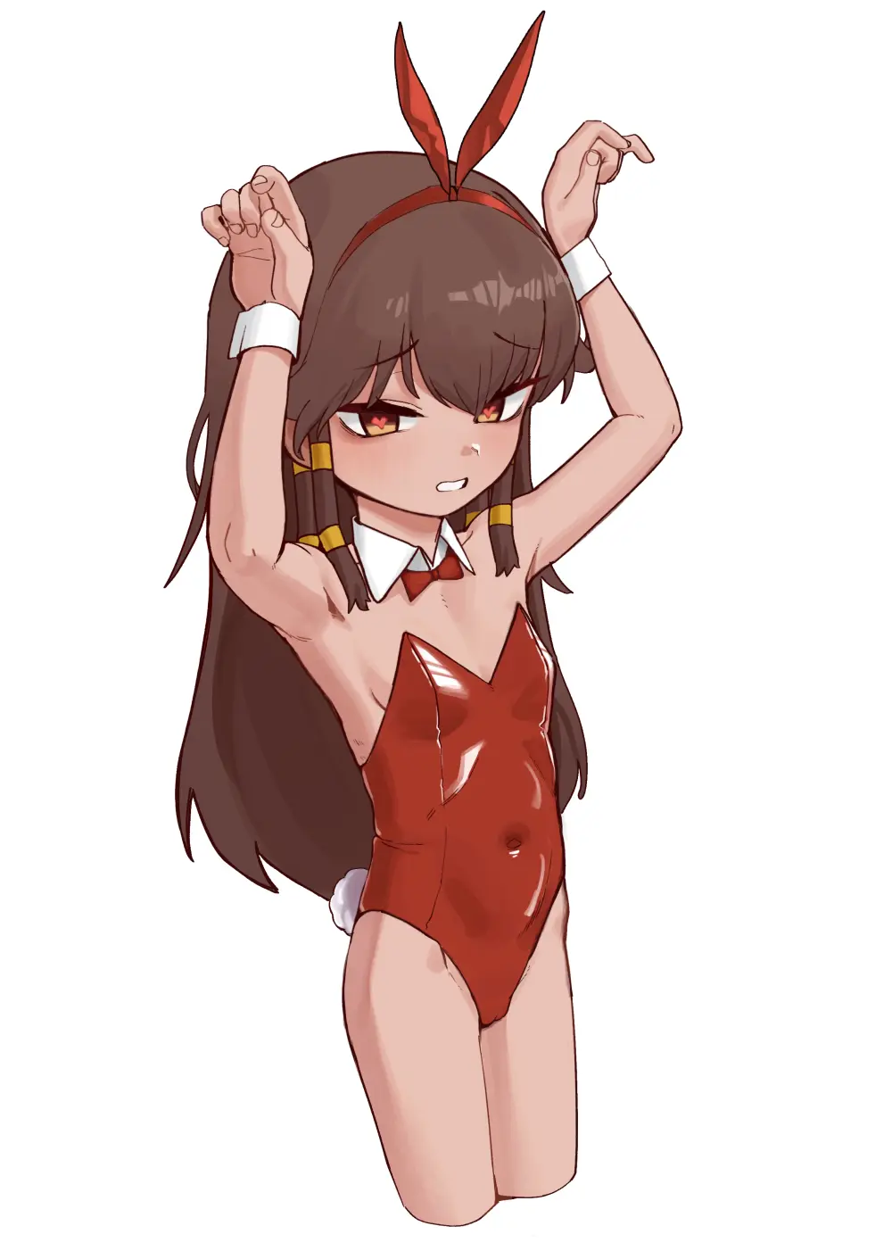 웹툰 이미지 423