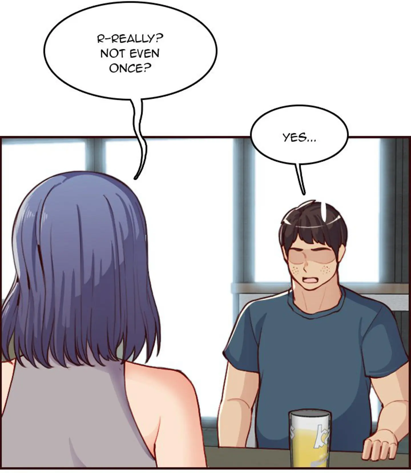 웹툰 이미지 60