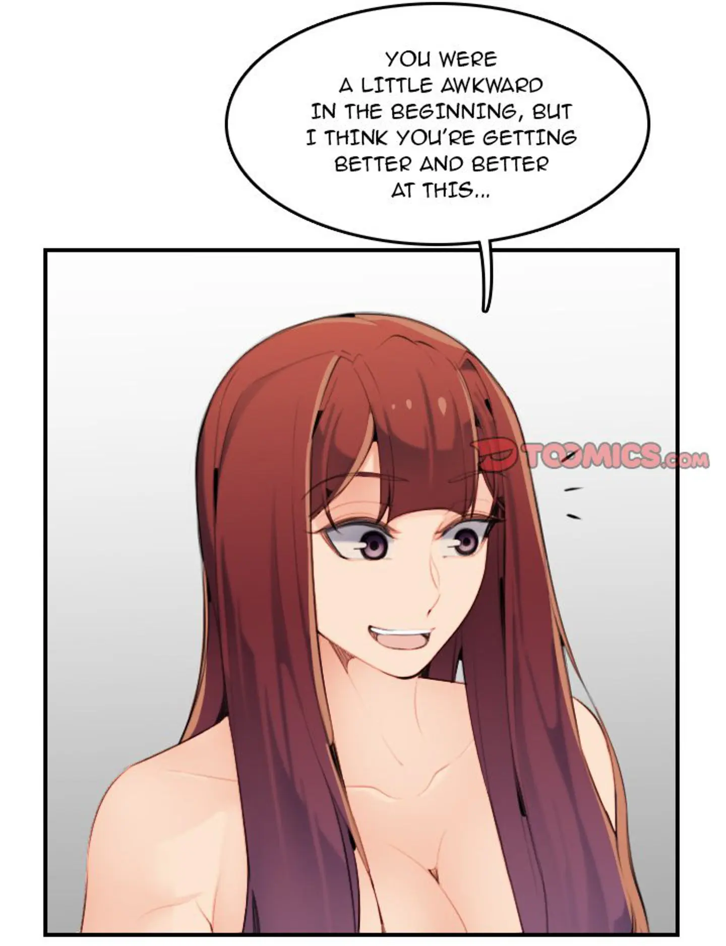 웹툰 이미지 288