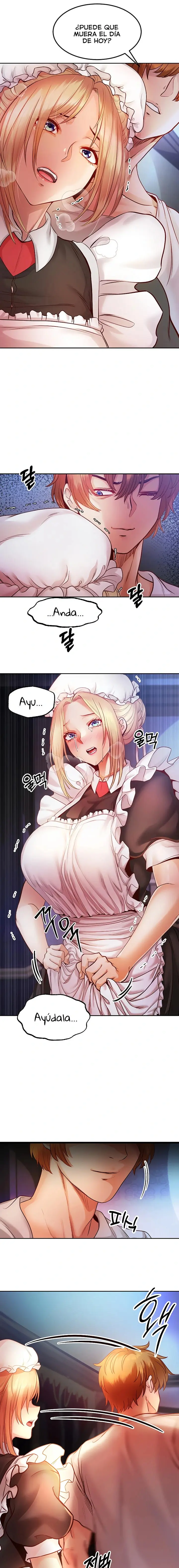 웹툰 이미지 36