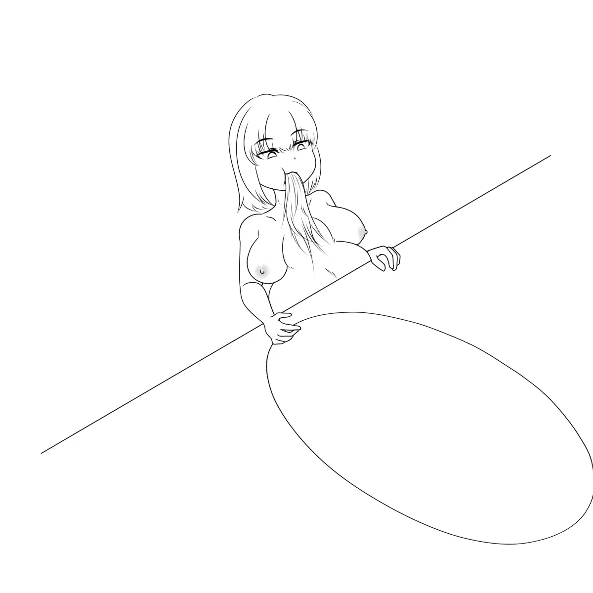 웹툰 이미지 34