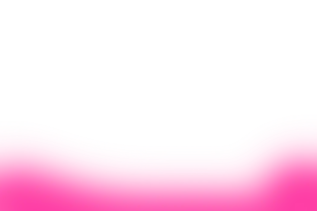웹툰 이미지 241