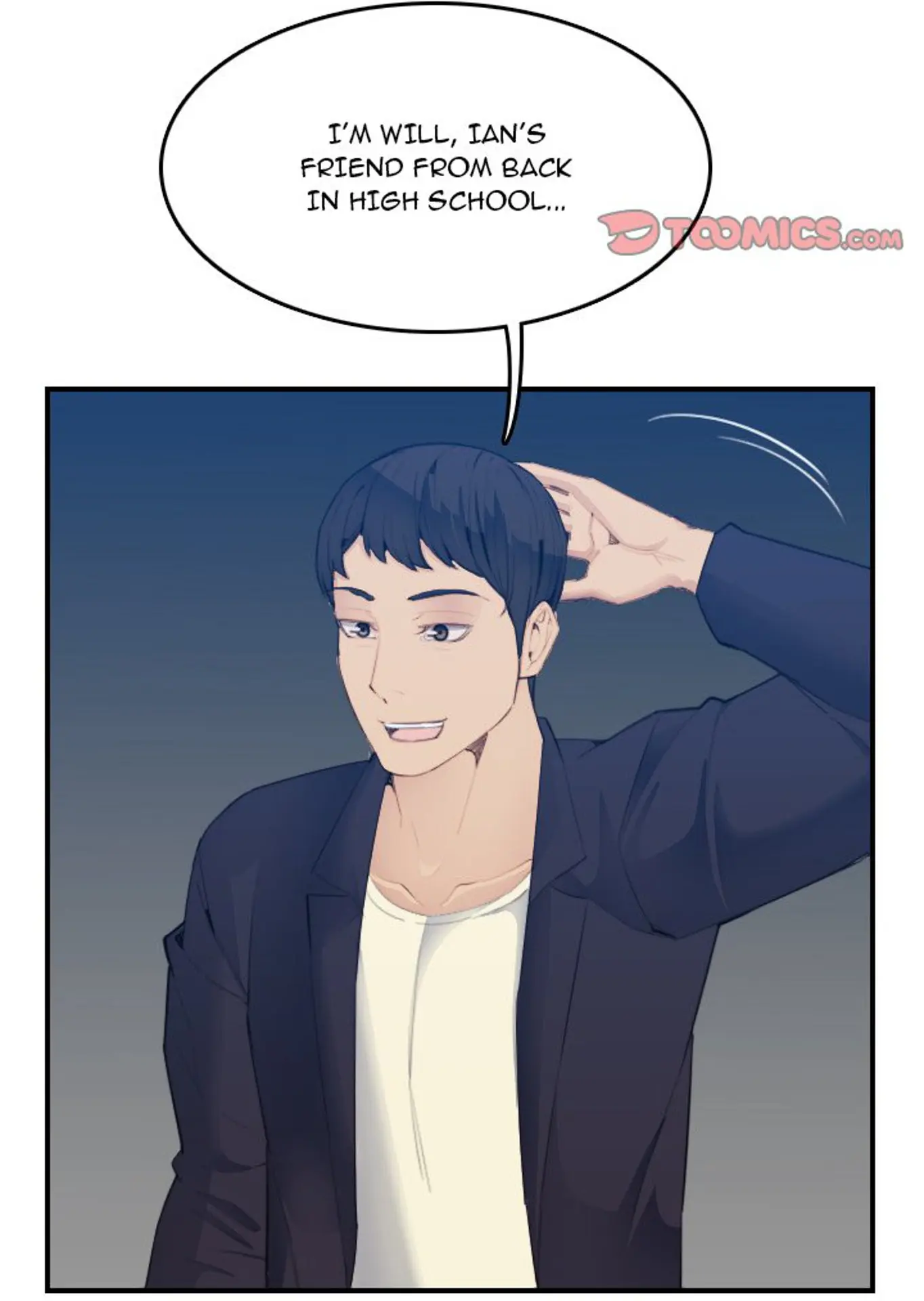 웹툰 이미지 83