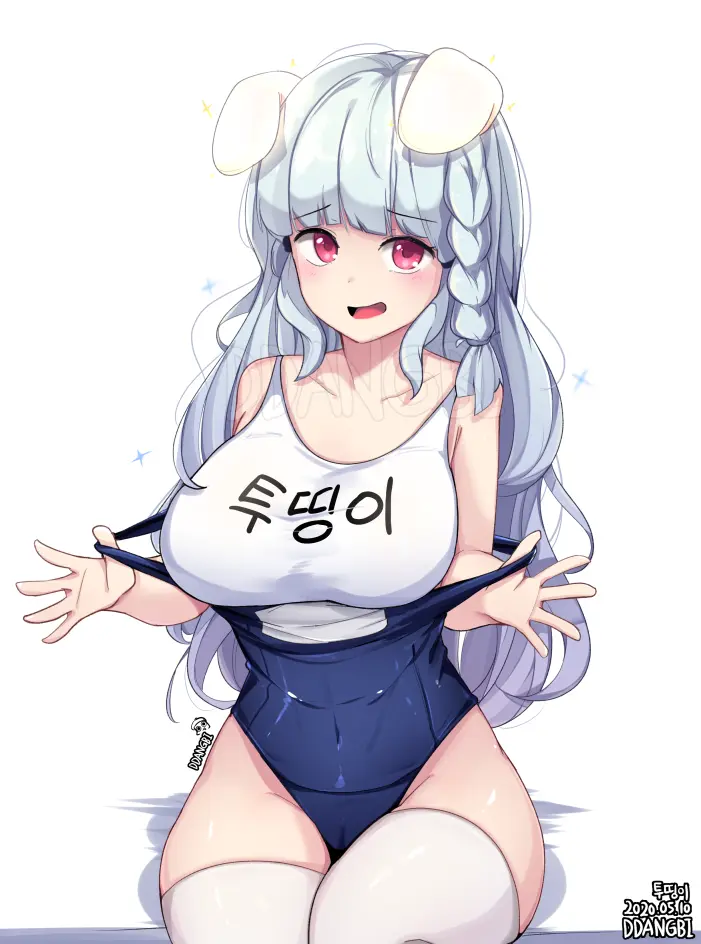 웹툰 이미지 460