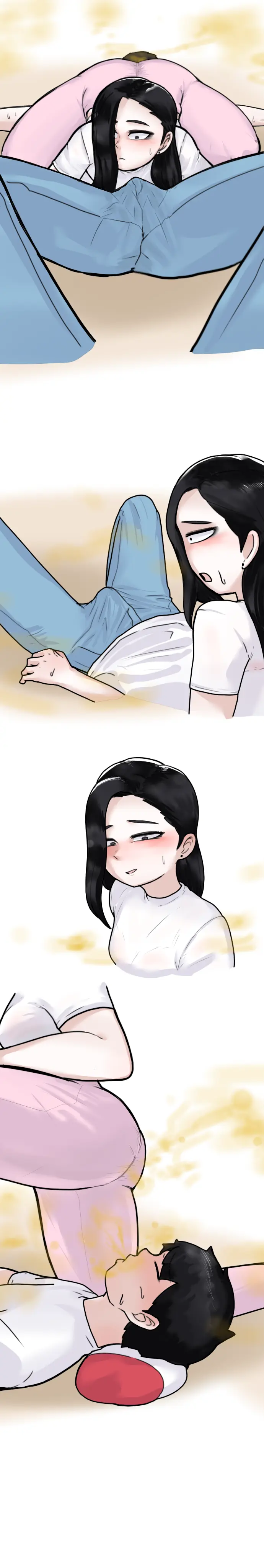 웹툰 이미지 20