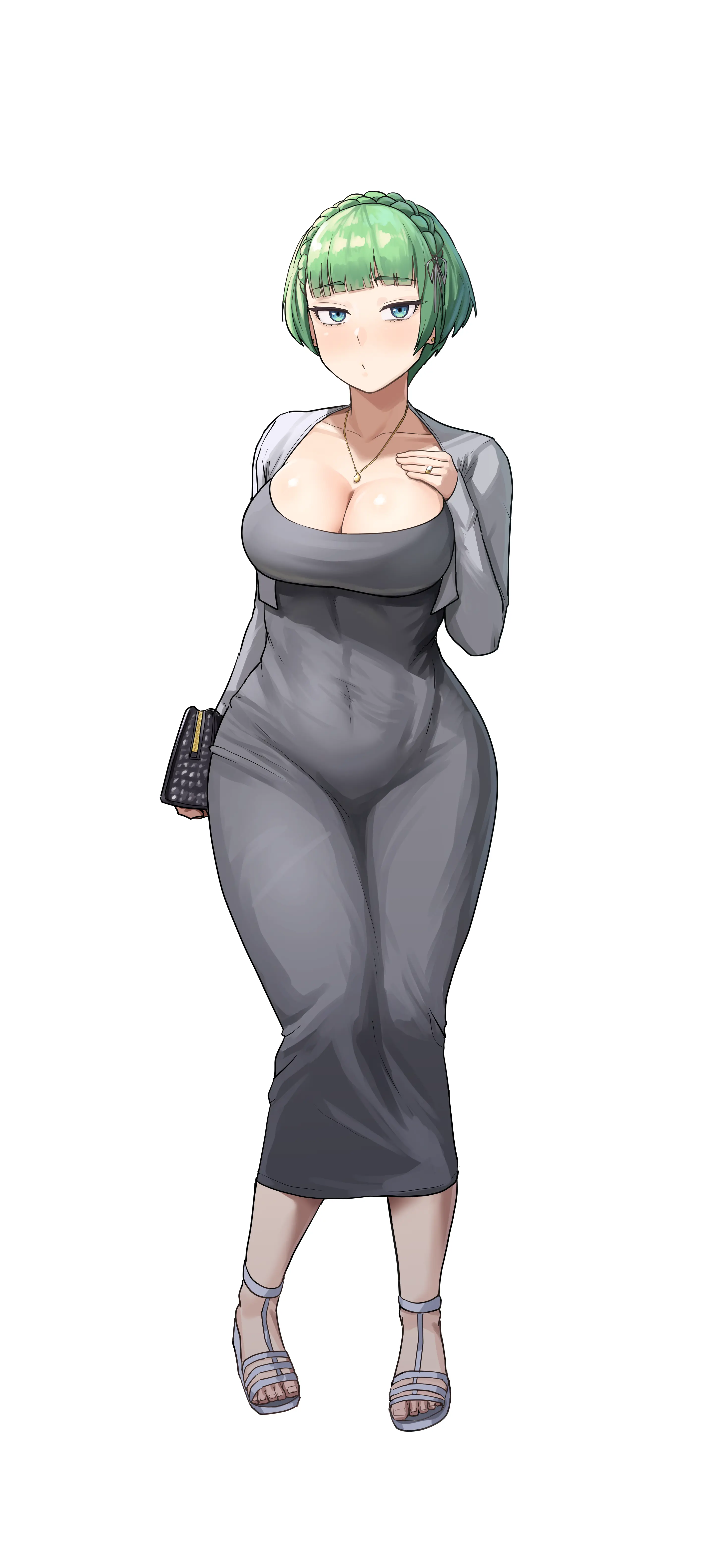 웹툰 이미지 31