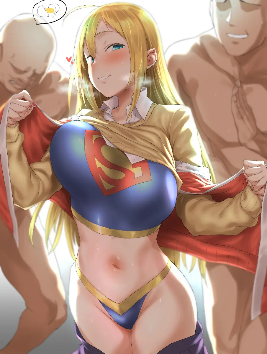 웹툰 이미지 70