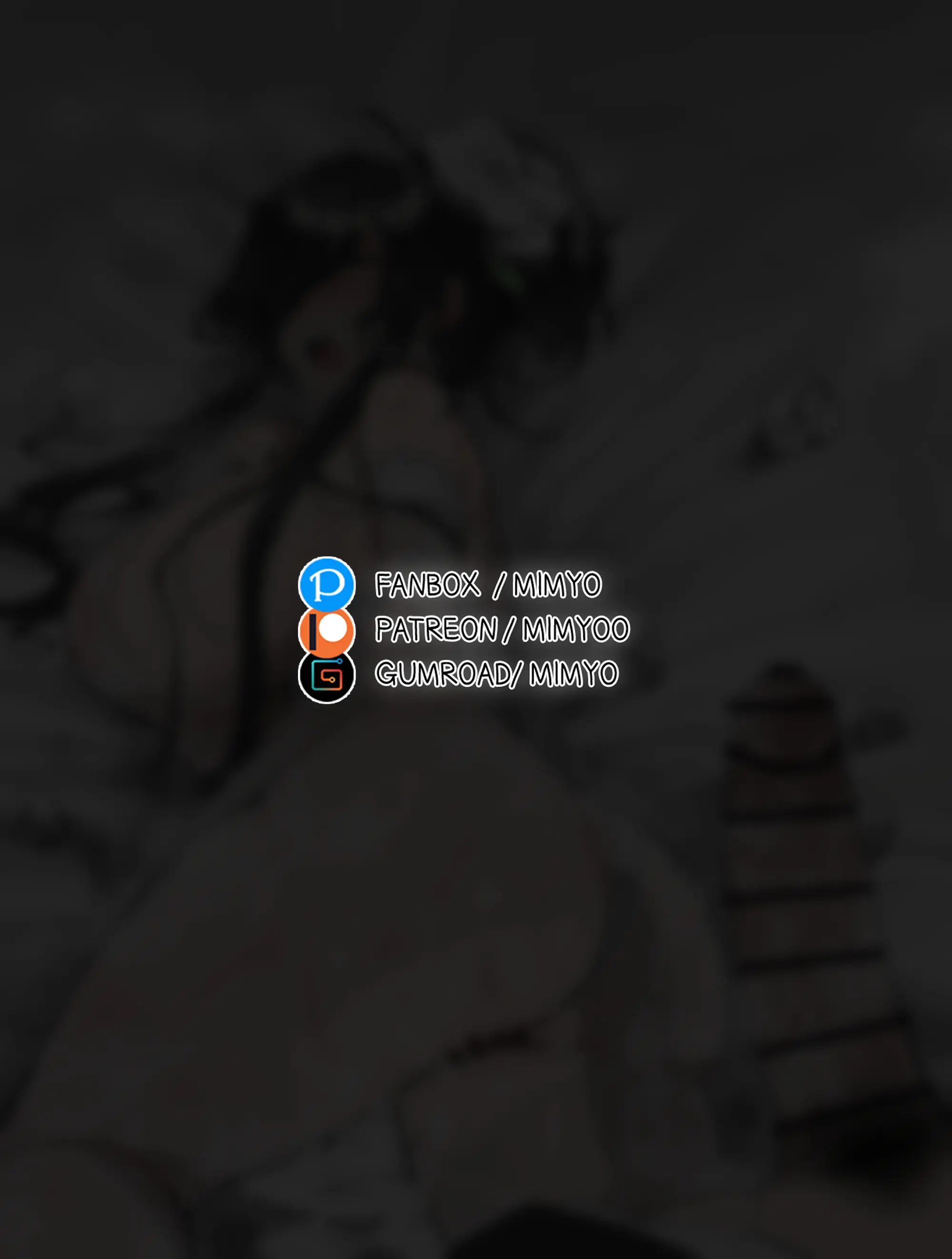 웹툰 이미지 277