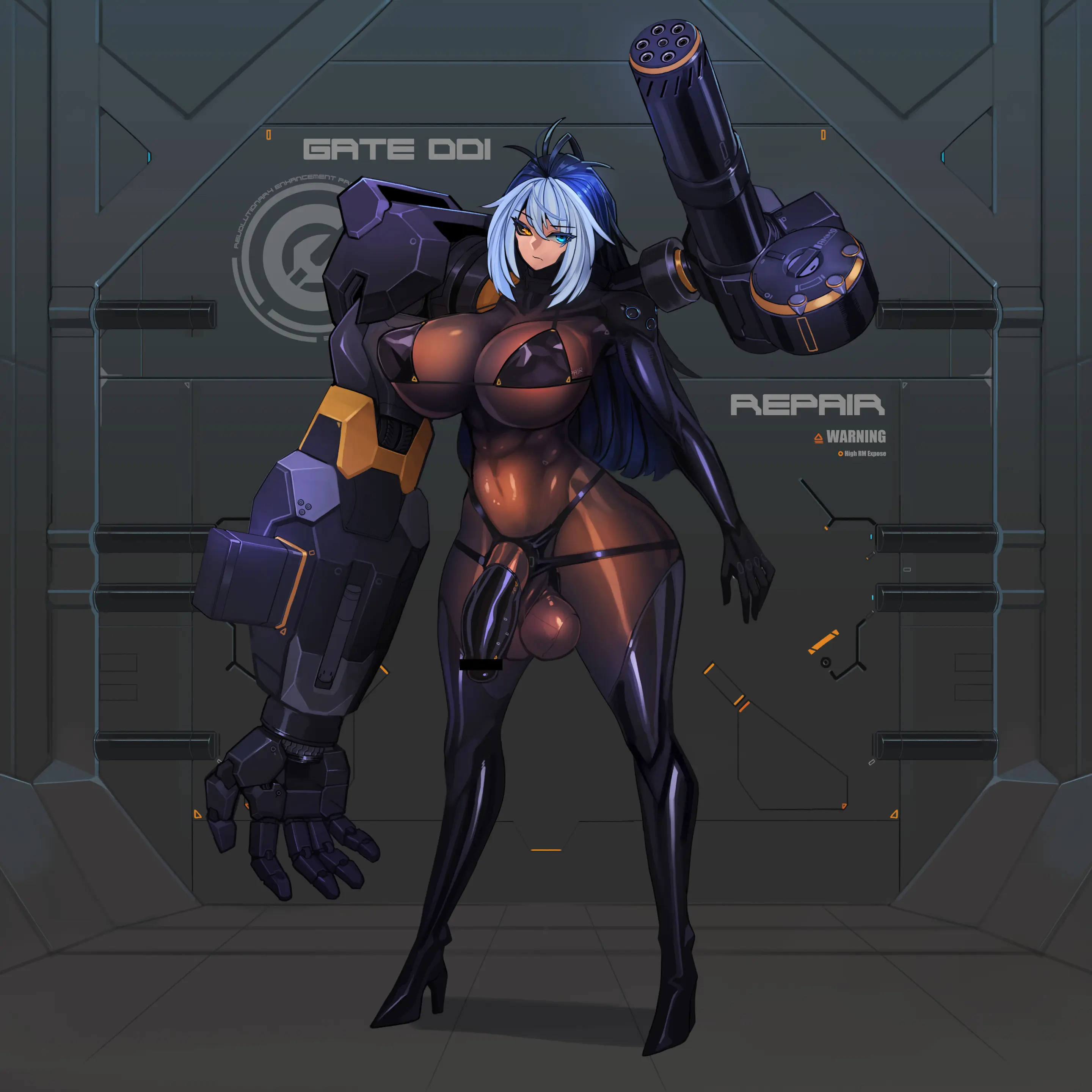 웹툰 이미지 5