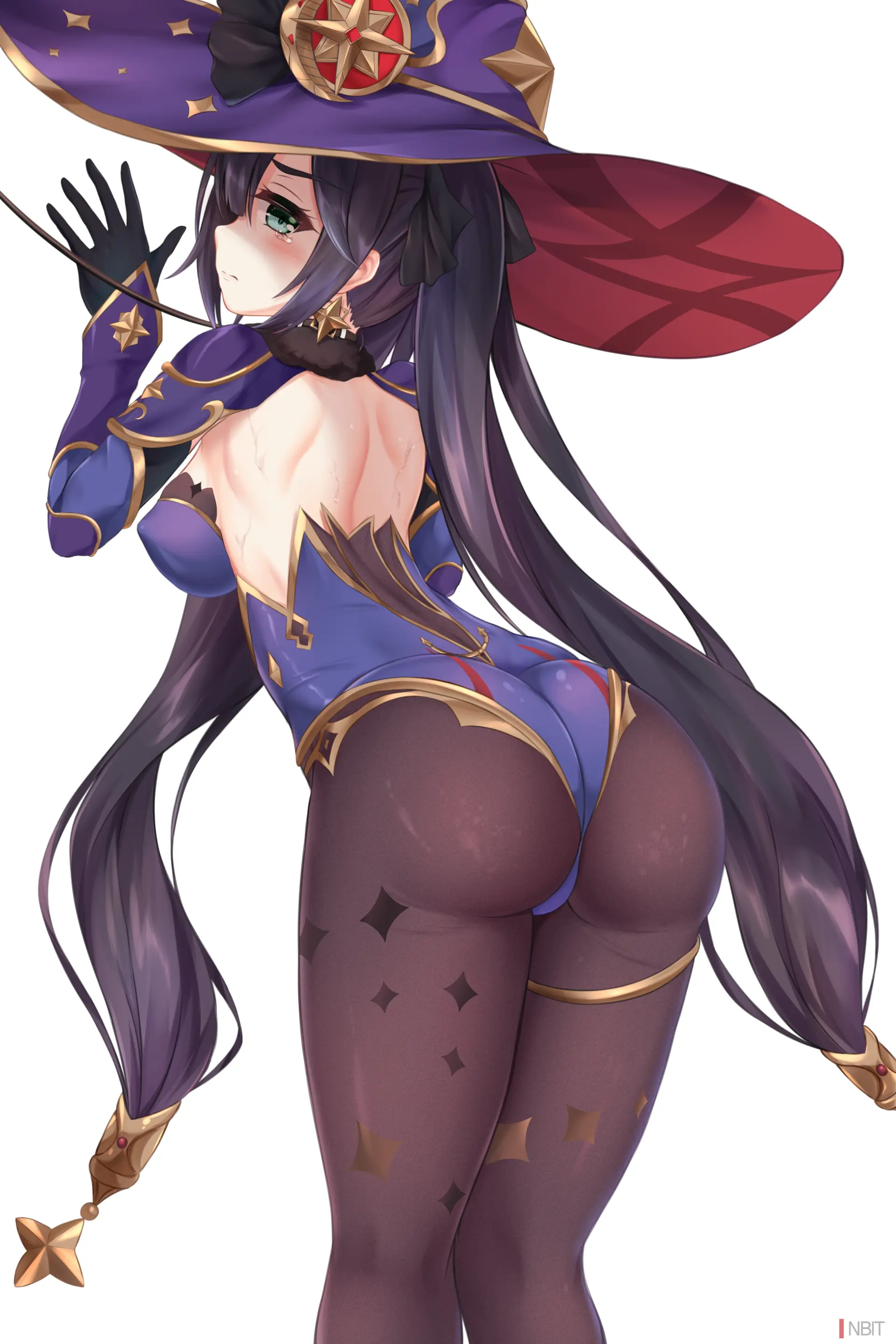웹툰 이미지 55