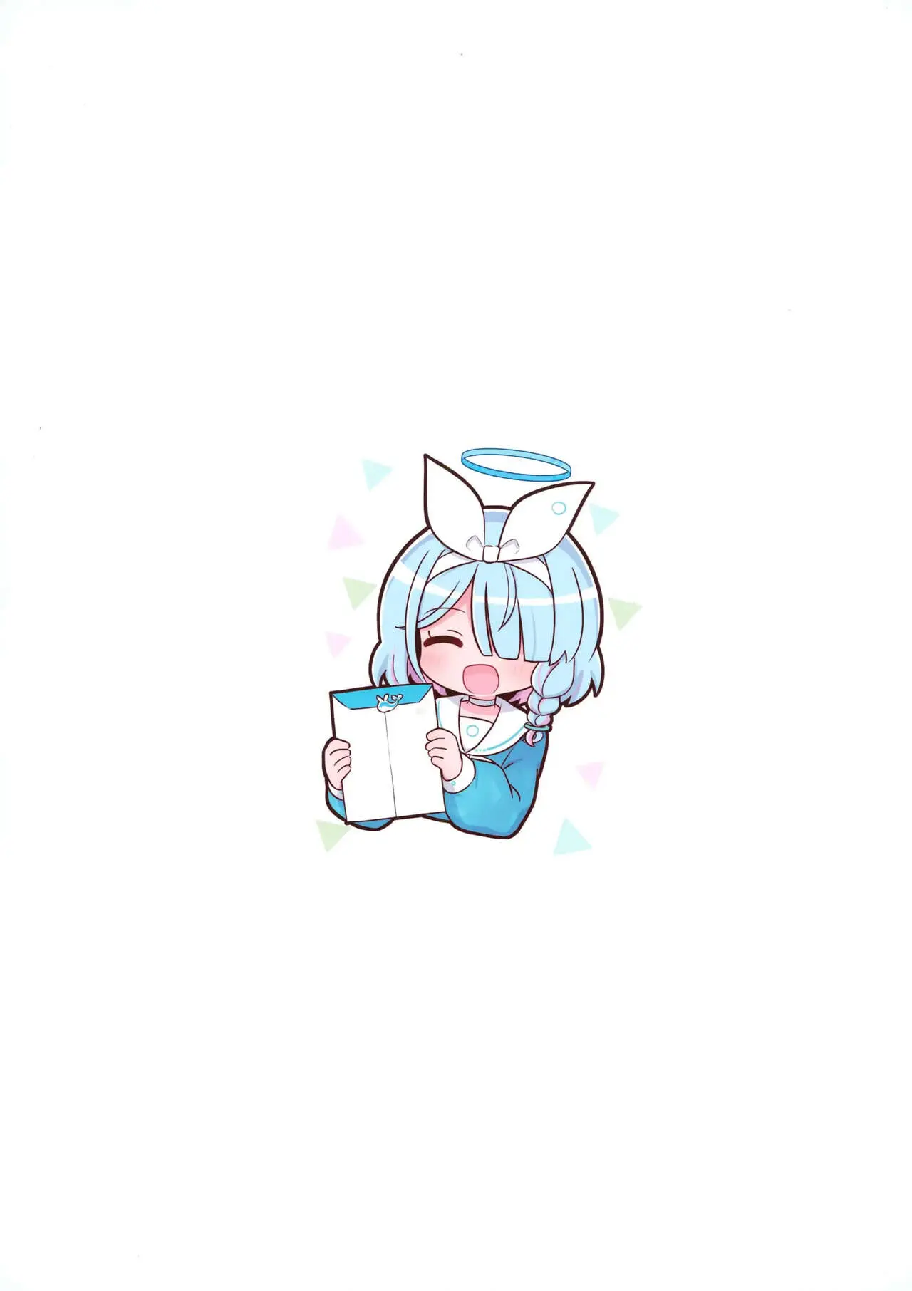 웹툰 이미지 17
