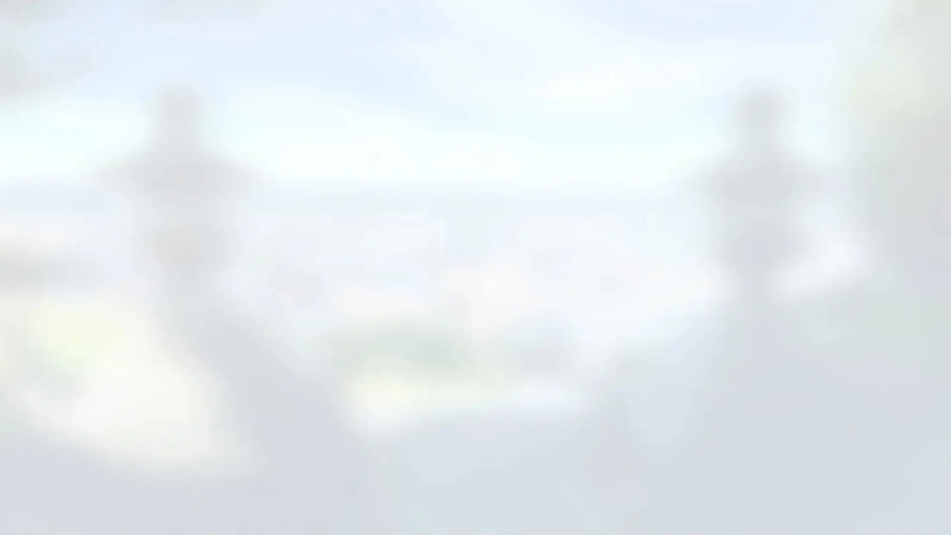 웹툰 이미지 26
