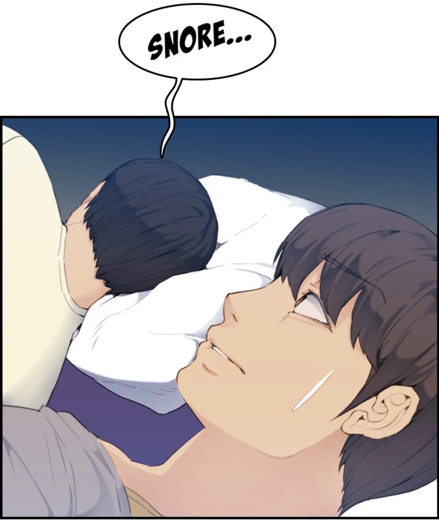 웹툰 이미지 470