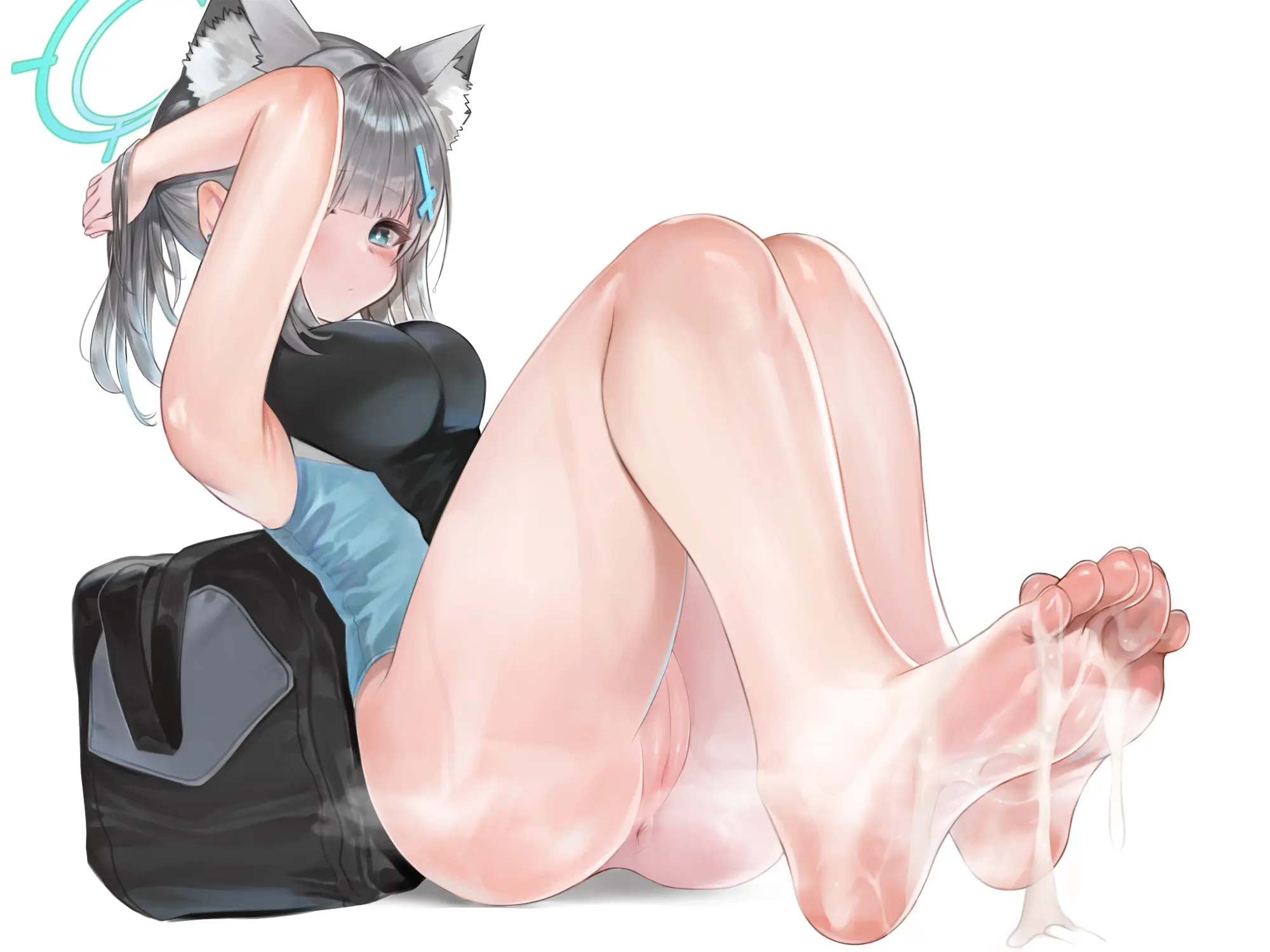 웹툰 이미지 313