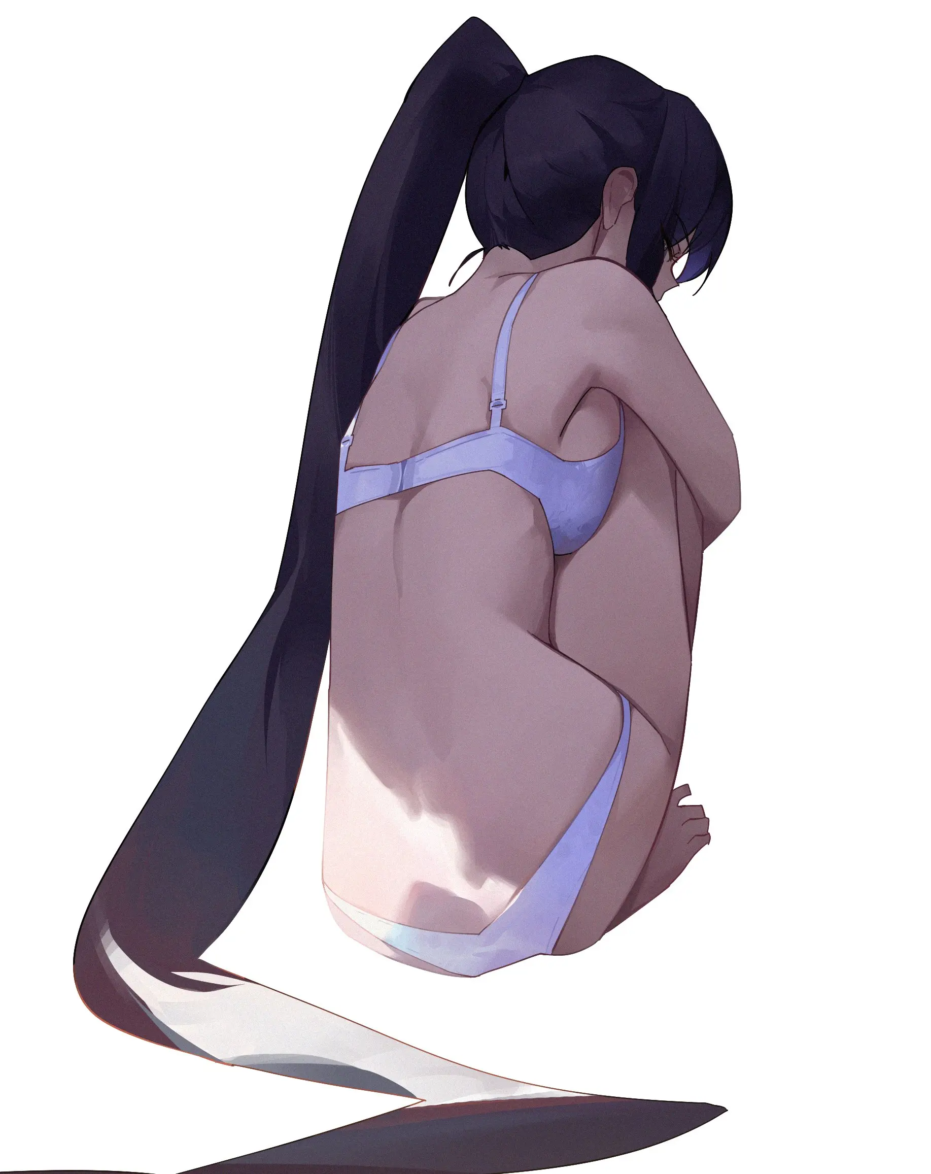 웹툰 이미지 26