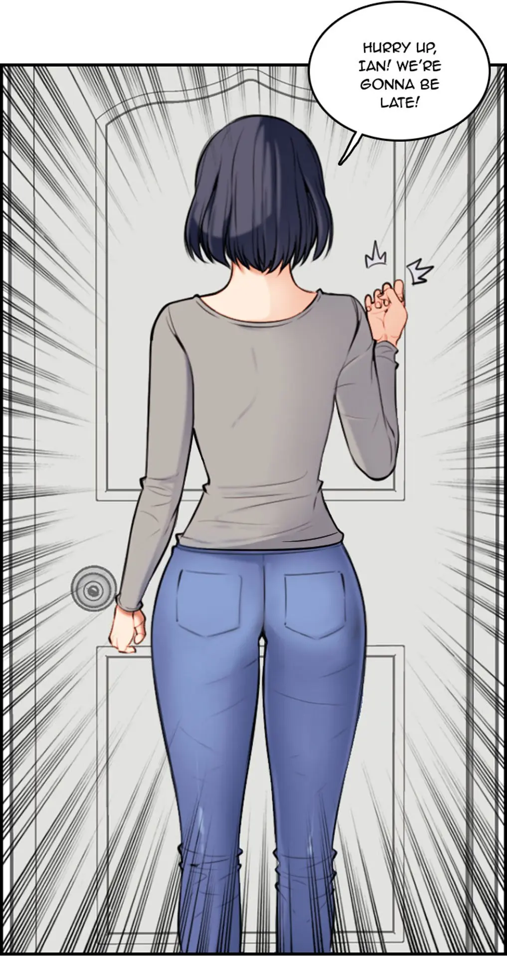 웹툰 이미지 5