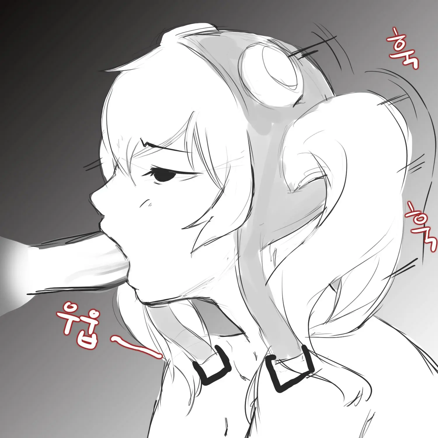 웹툰 이미지 6
