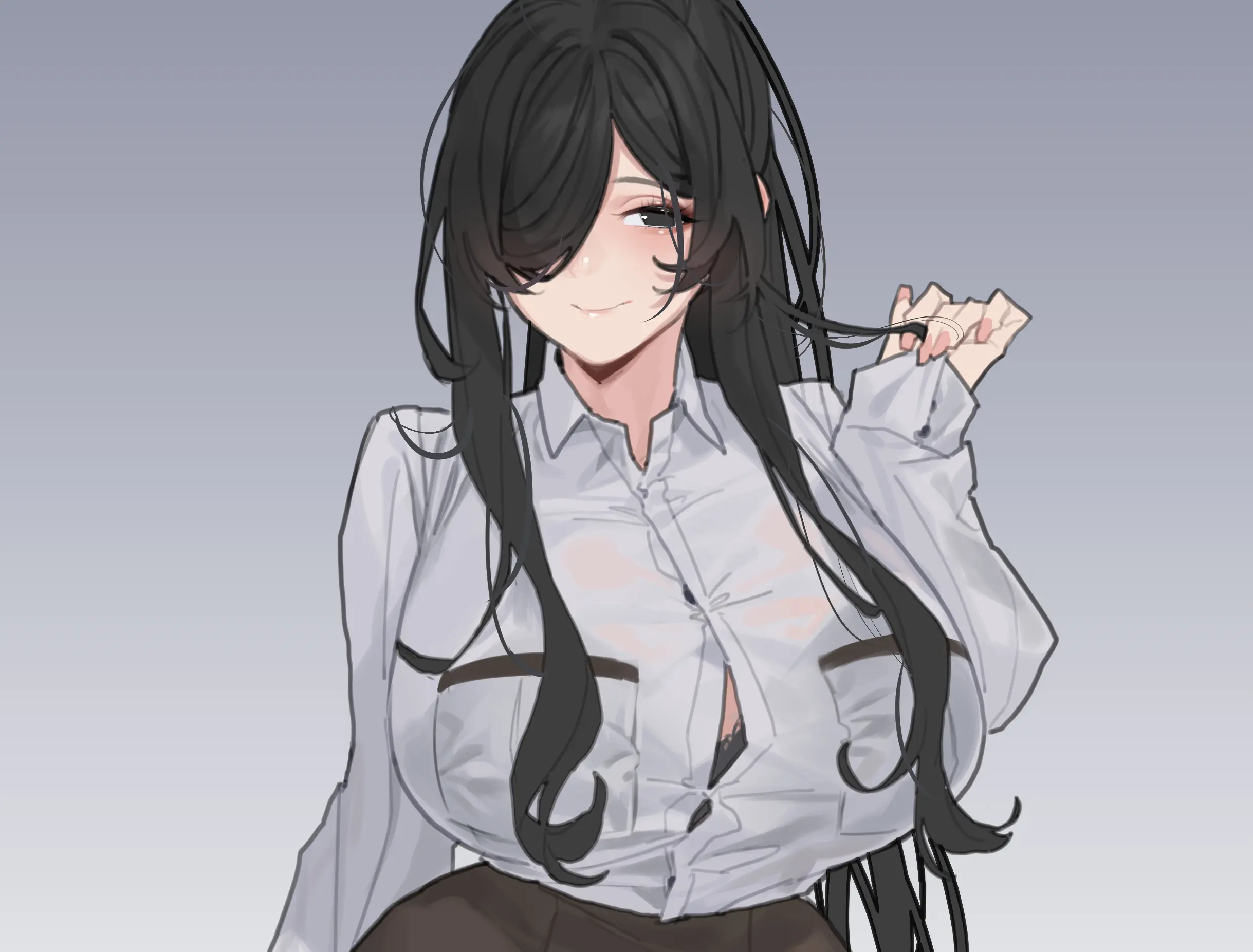 웹툰 이미지 202