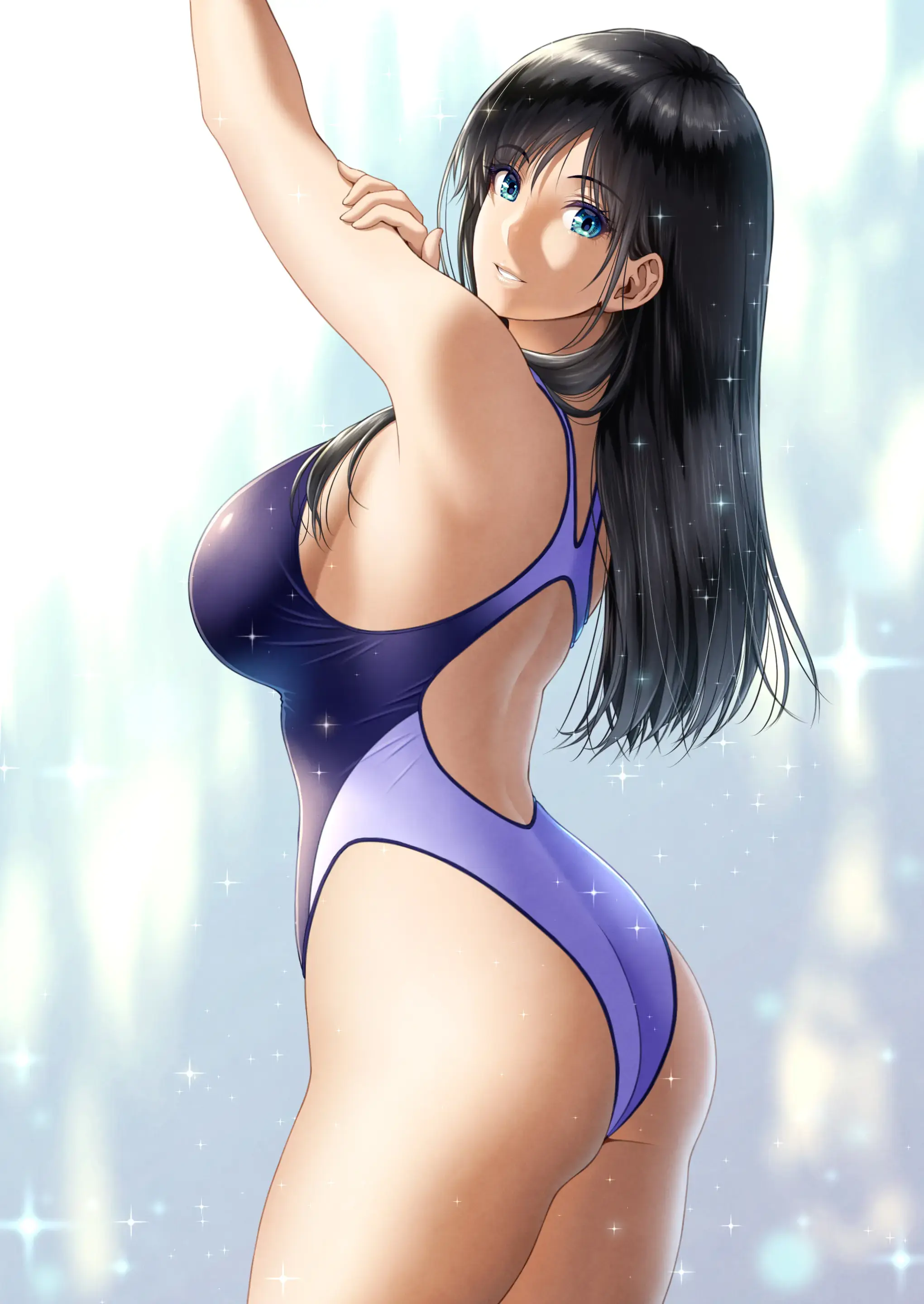 웹툰 이미지 20