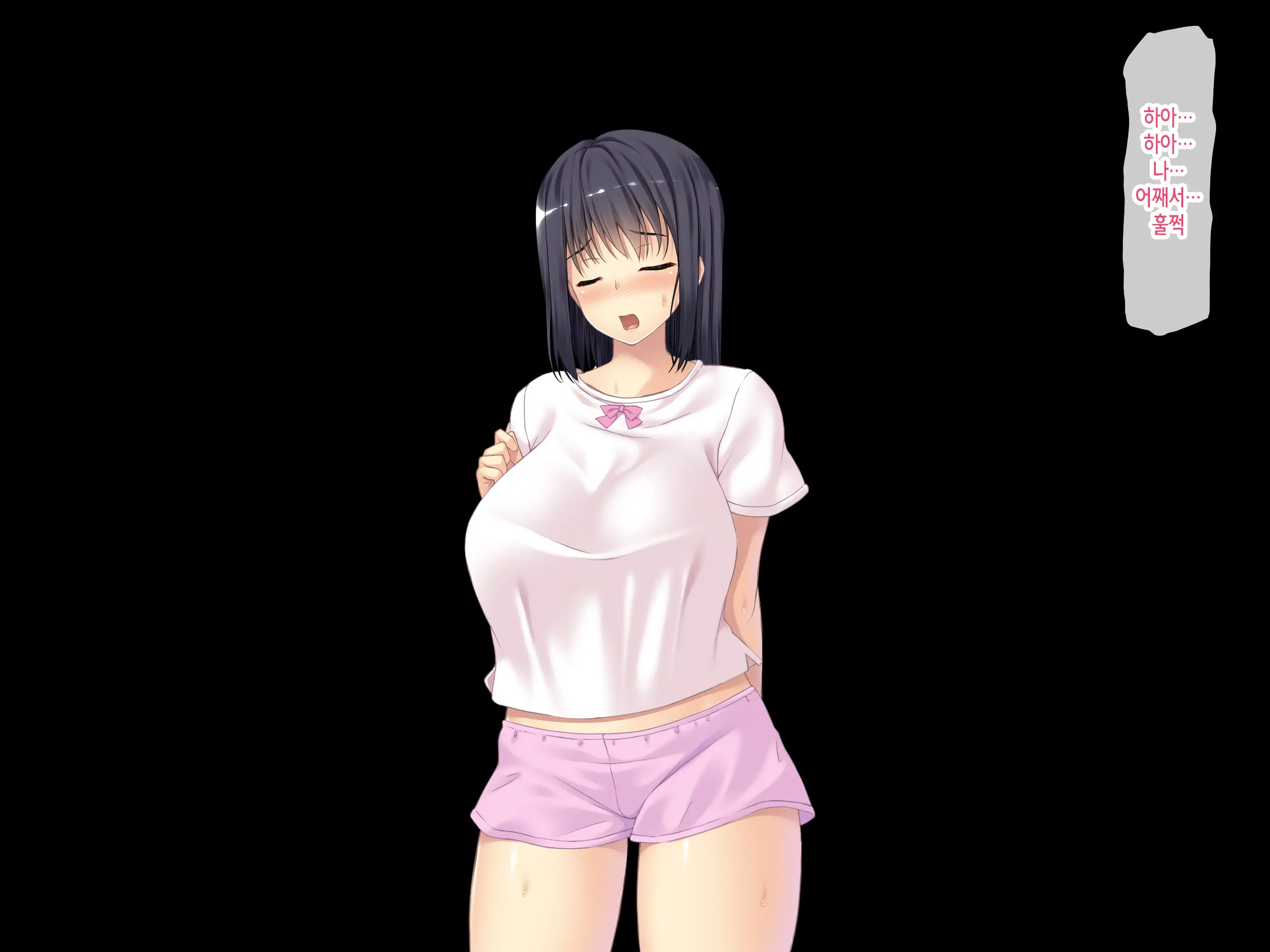 웹툰 이미지 39