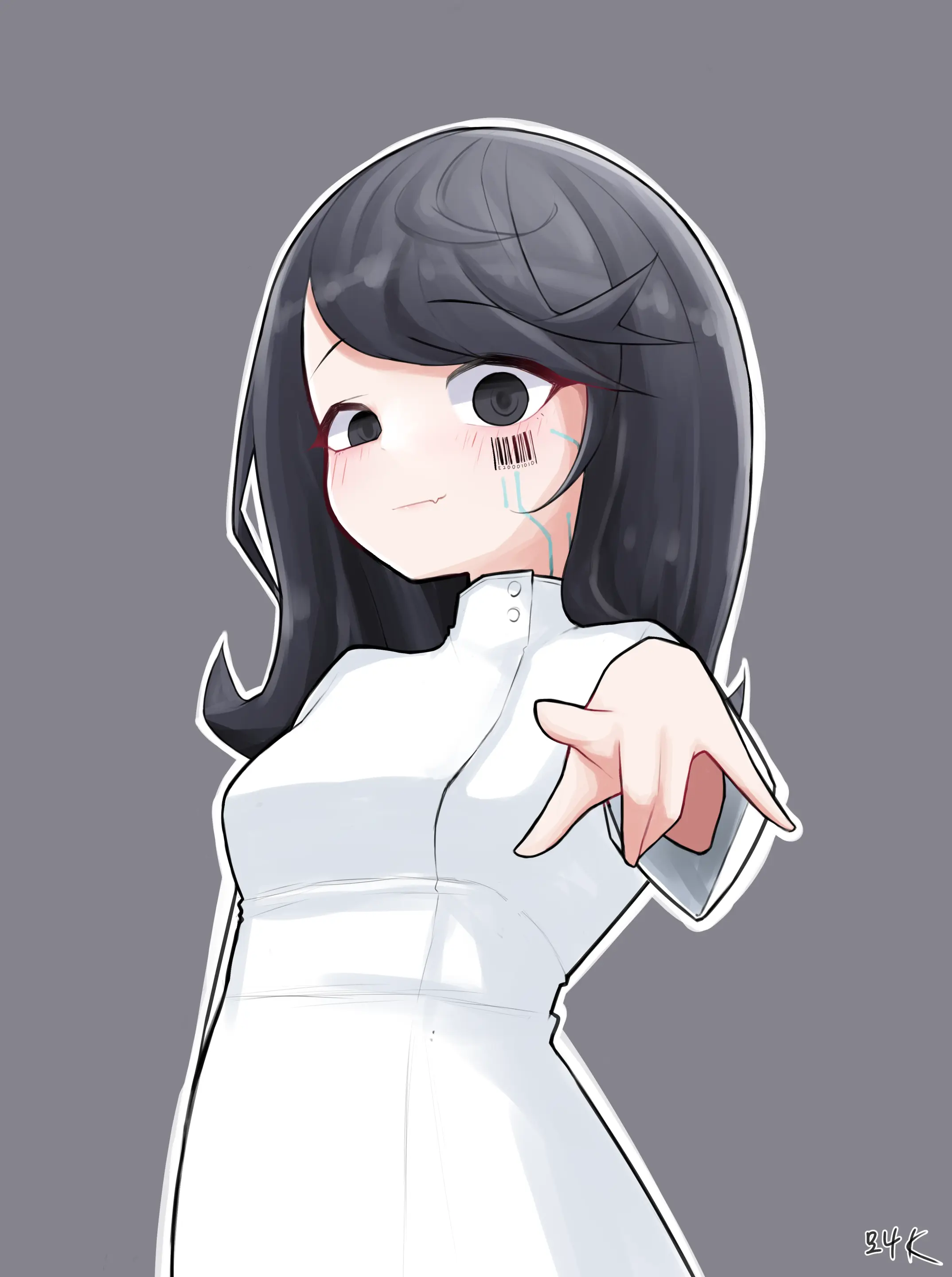웹툰 이미지 148