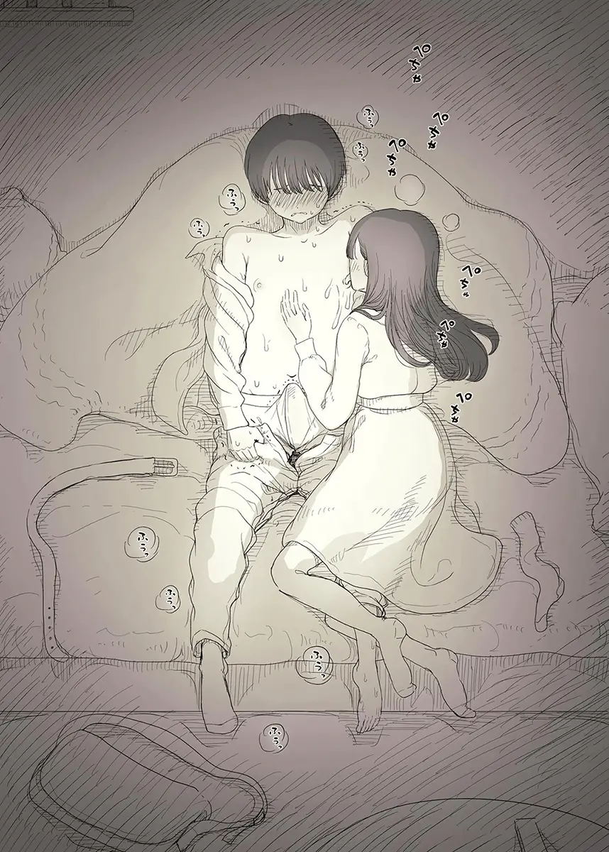 웹툰 이미지 25