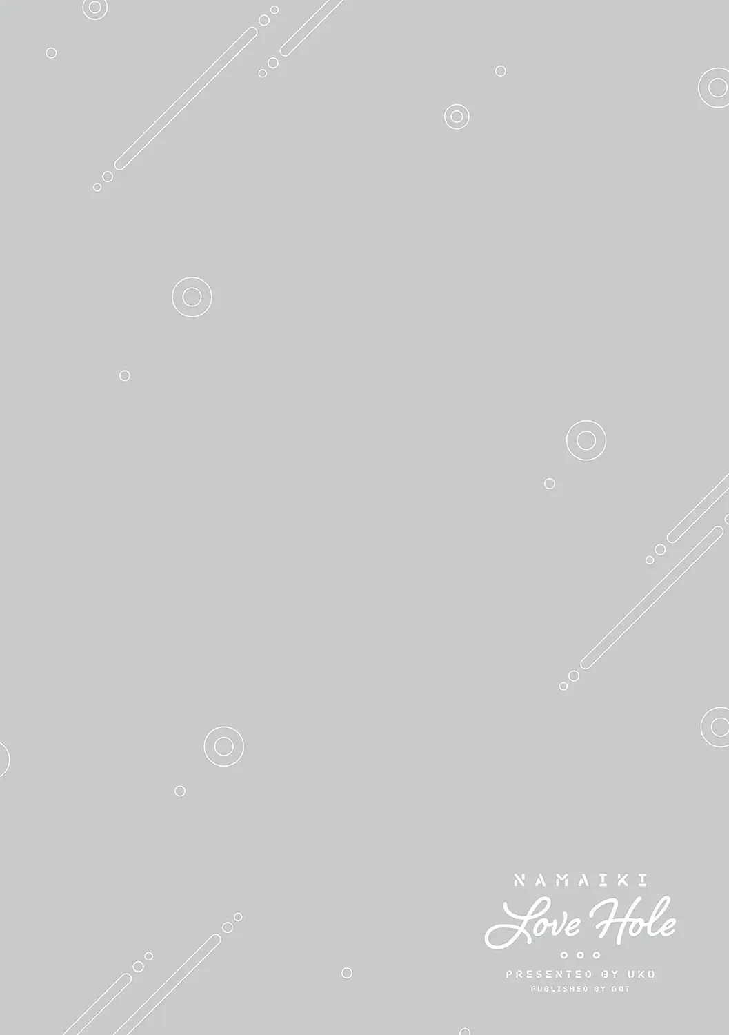 웹툰 이미지 80