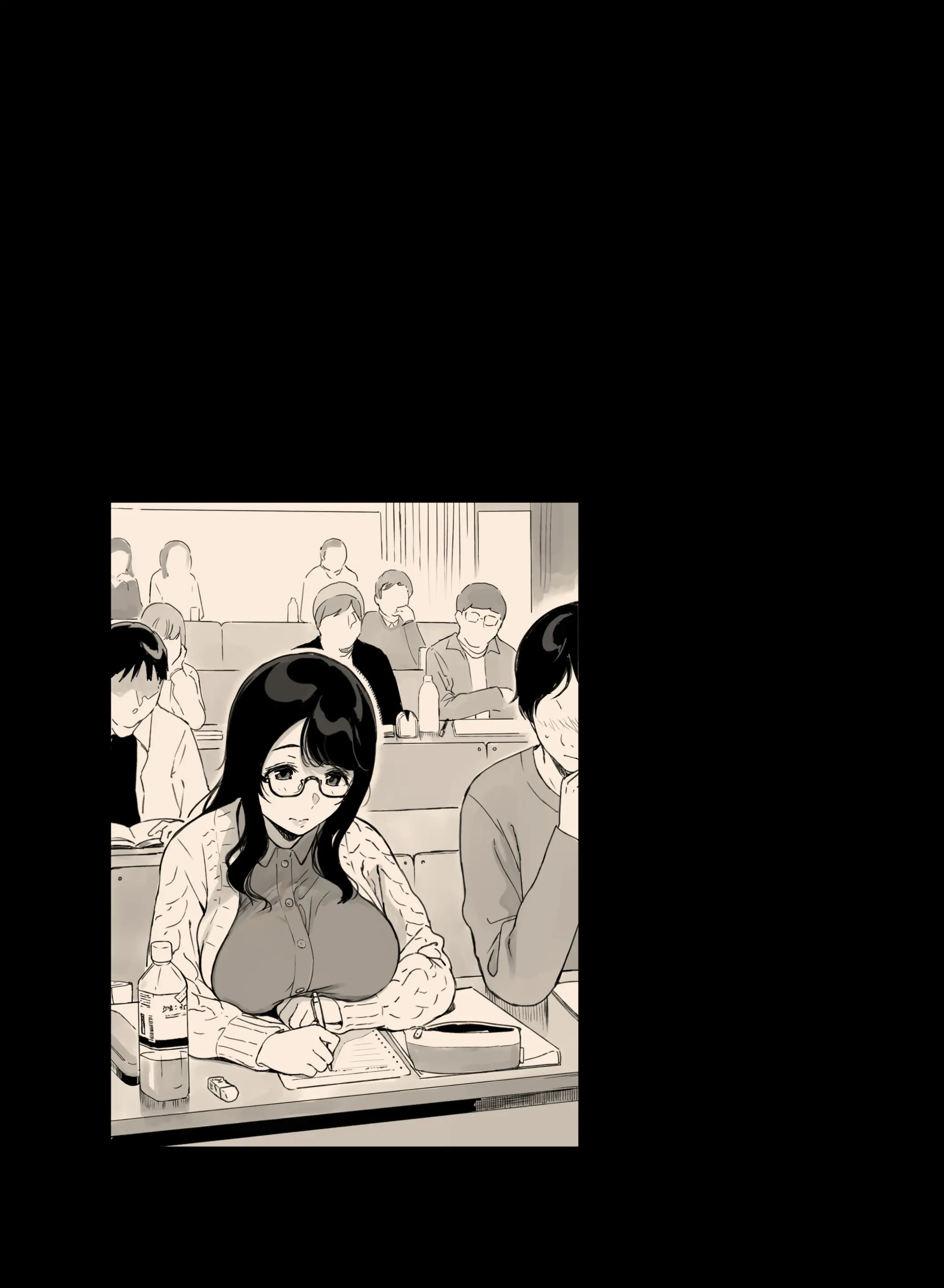 웹툰 이미지 32