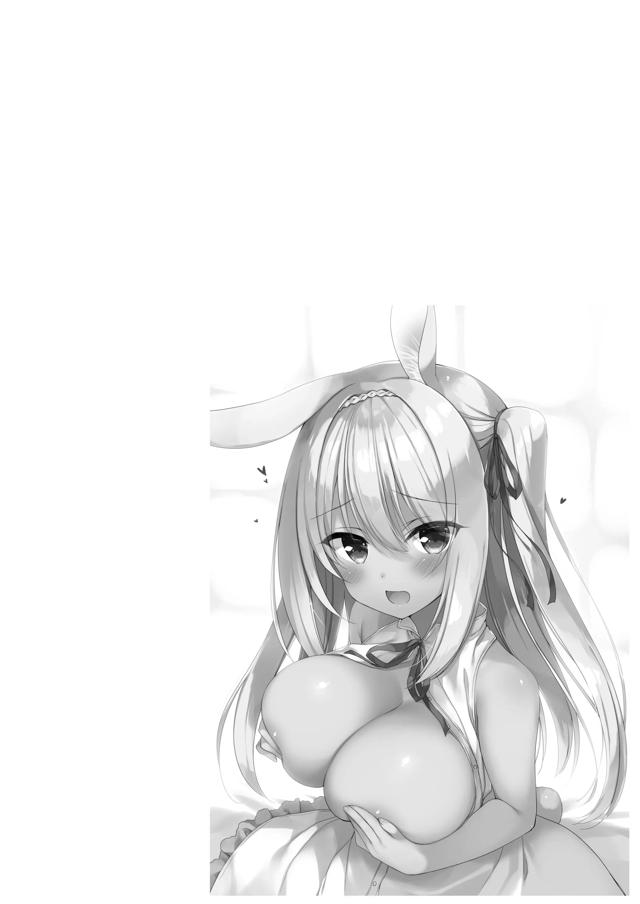 웹툰 이미지 62
