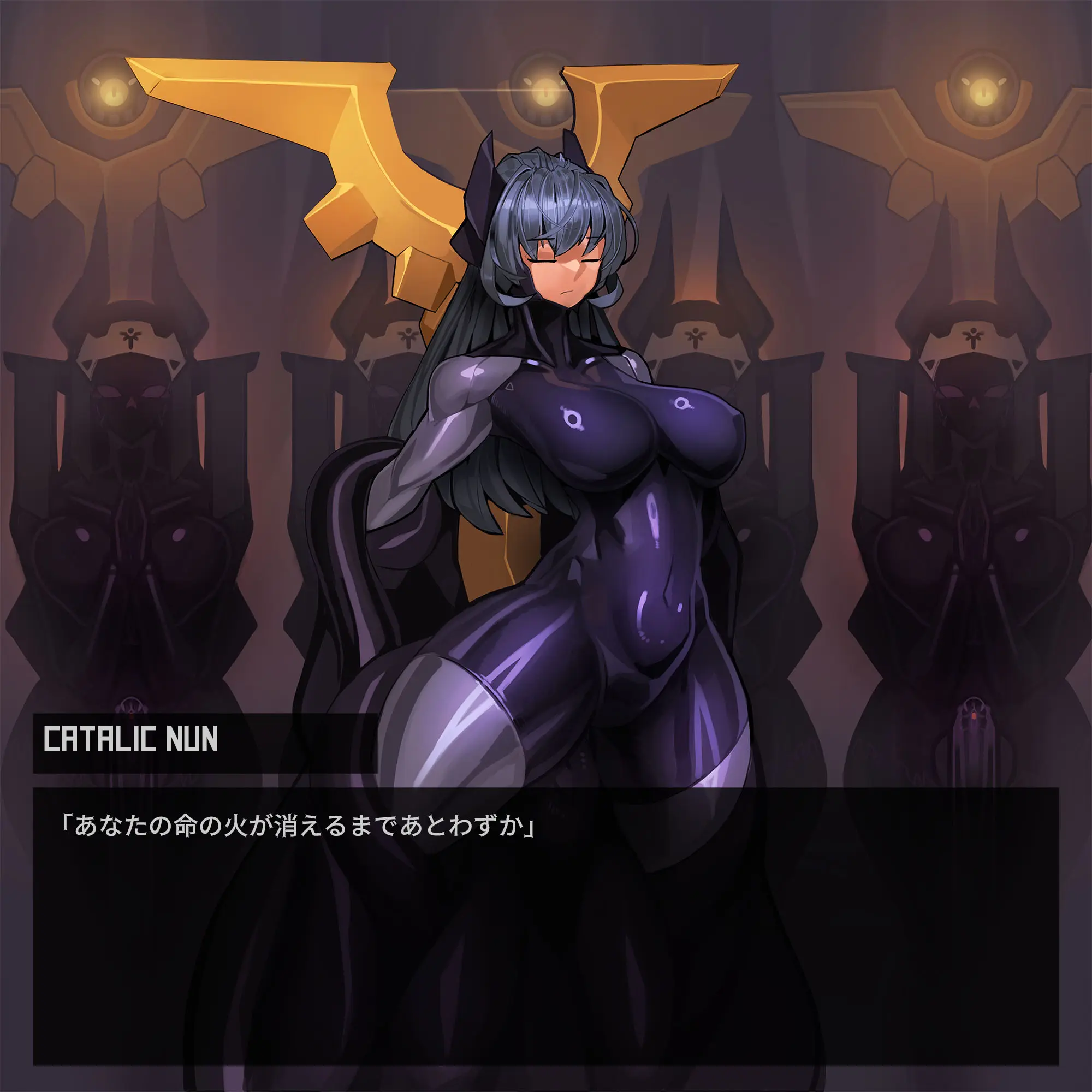 웹툰 이미지 492