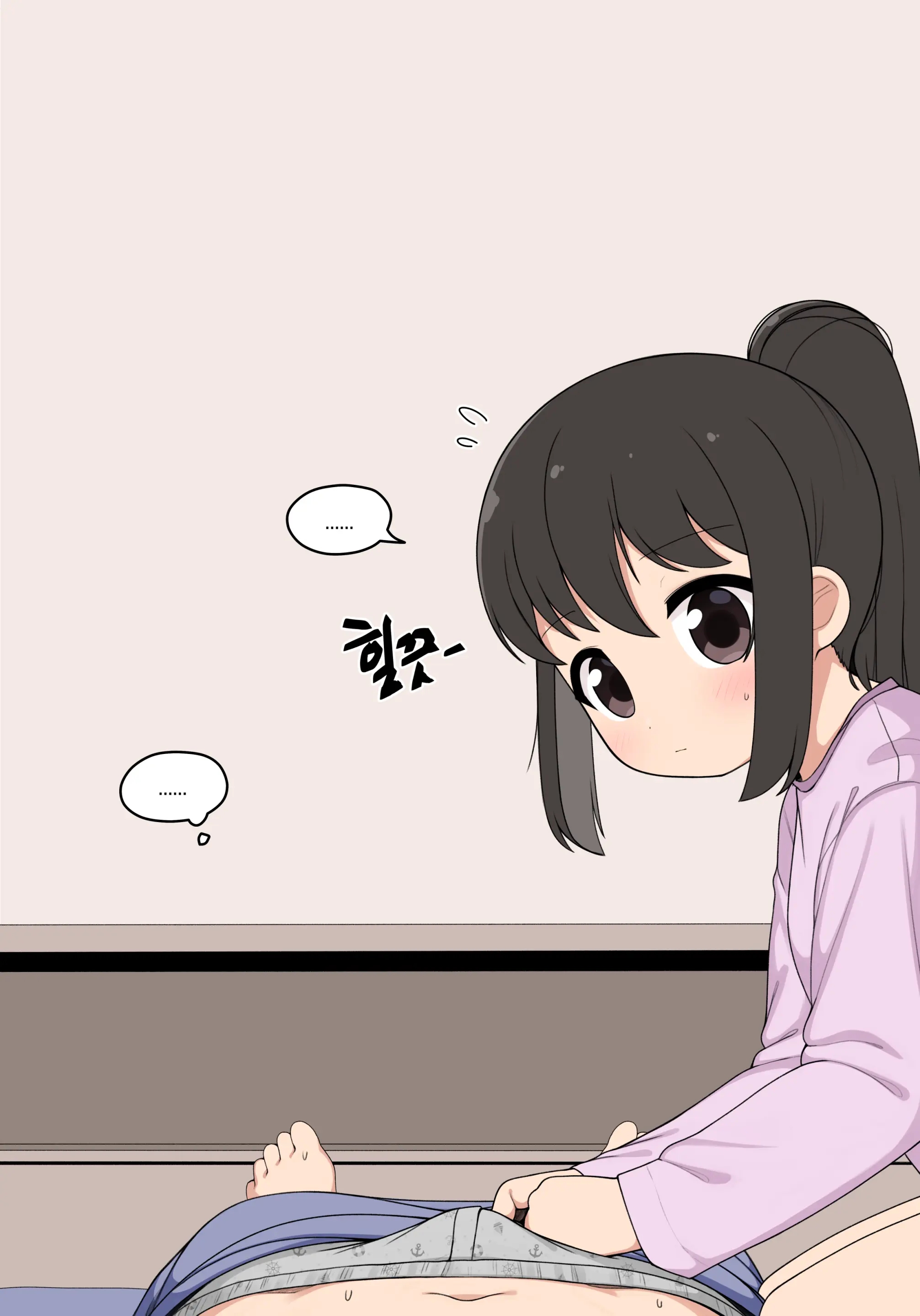 웹툰 이미지 34