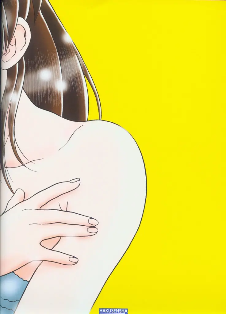 웹툰 이미지 67
