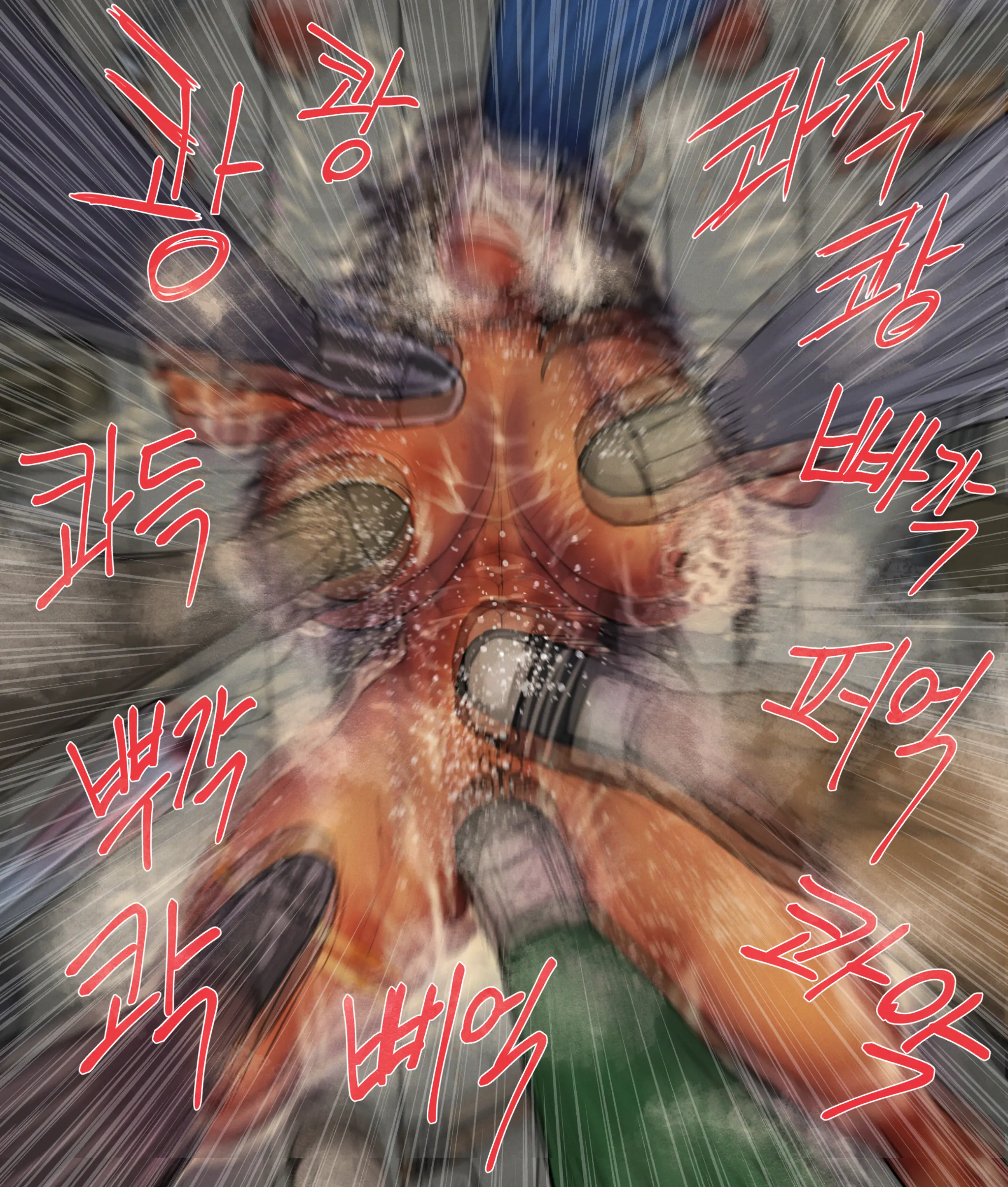 웹툰 이미지 27