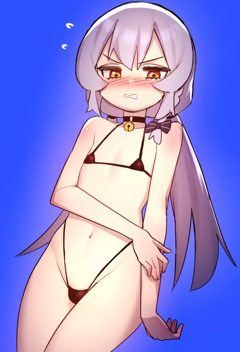 웹툰 이미지 197