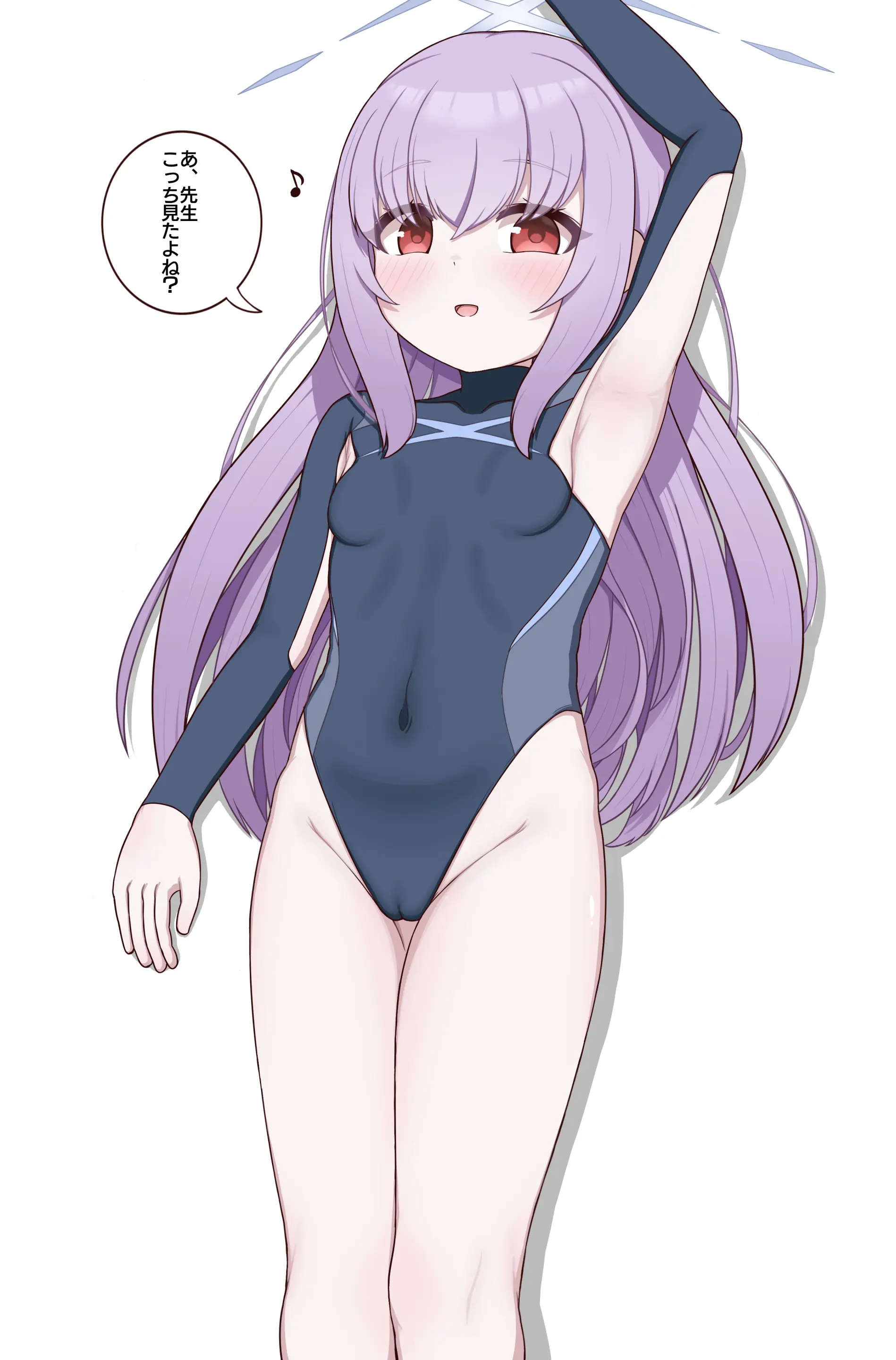 웹툰 이미지 172