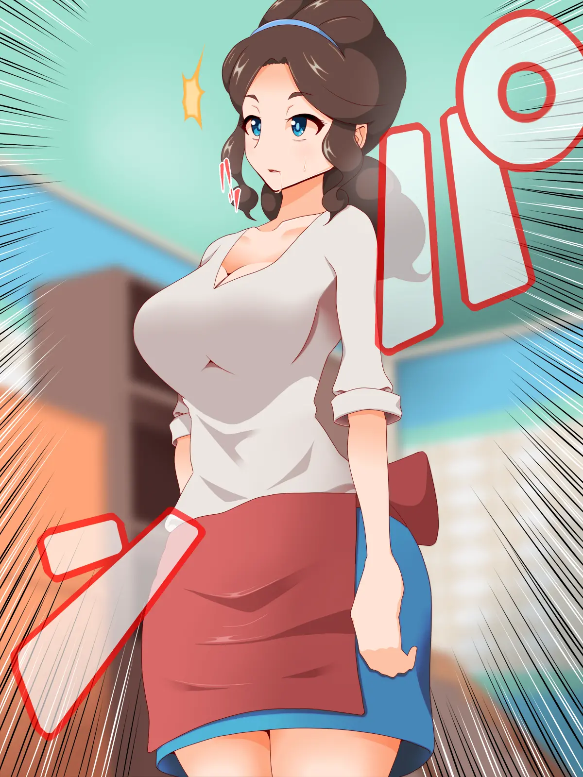 웹툰 이미지 79