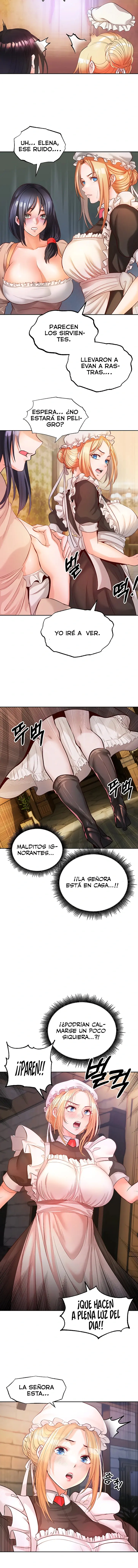 웹툰 이미지 19