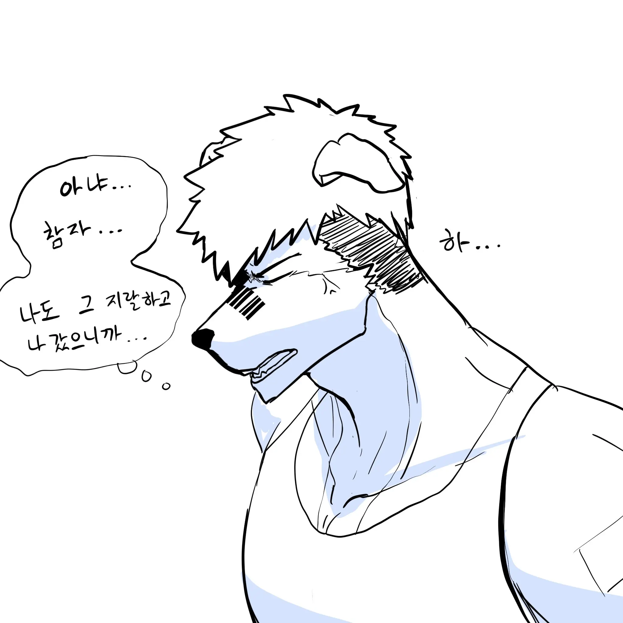 웹툰 이미지 33