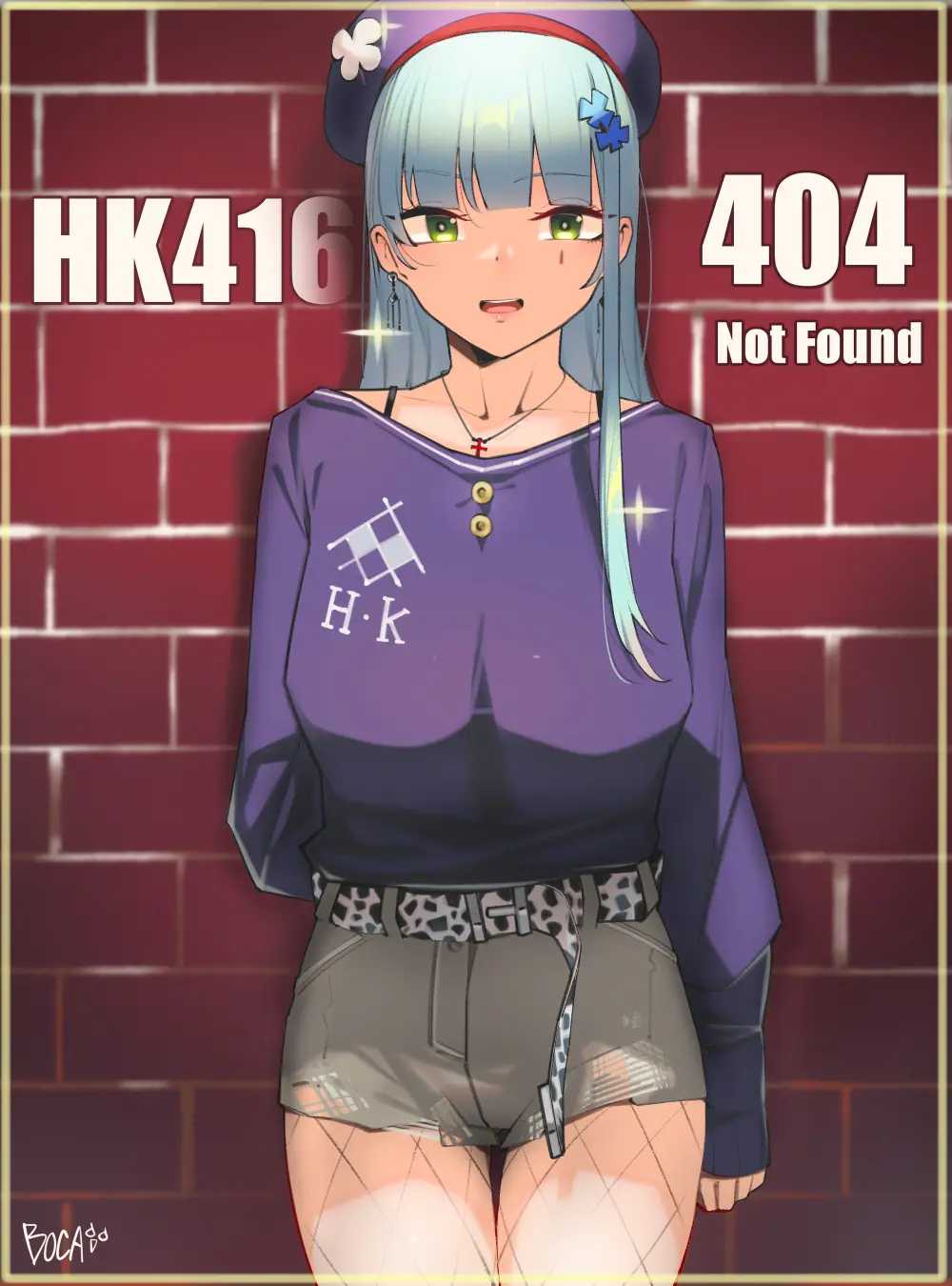웹툰 이미지 449