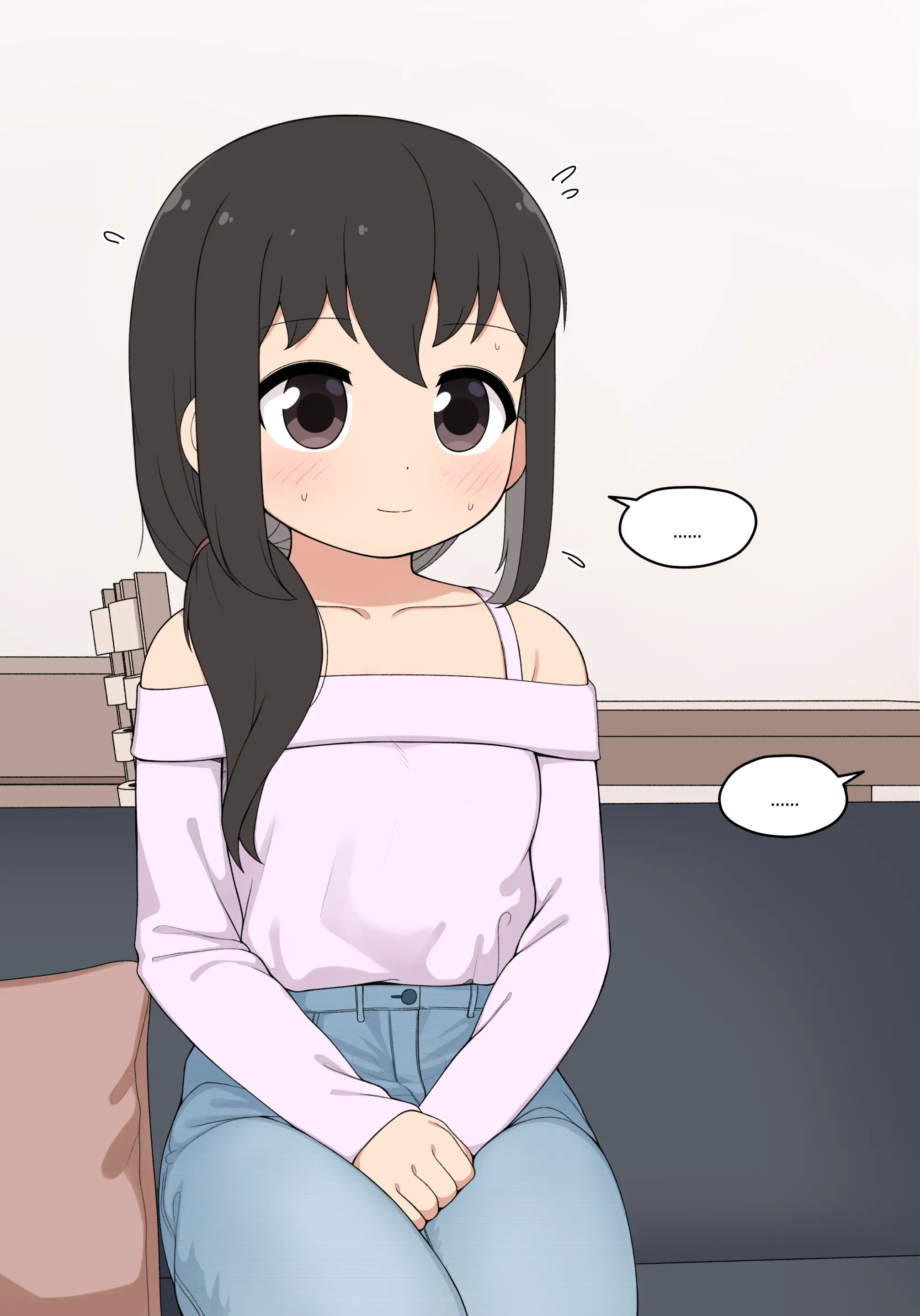 웹툰 이미지 148