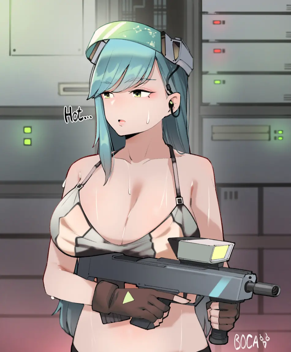 웹툰 이미지 470